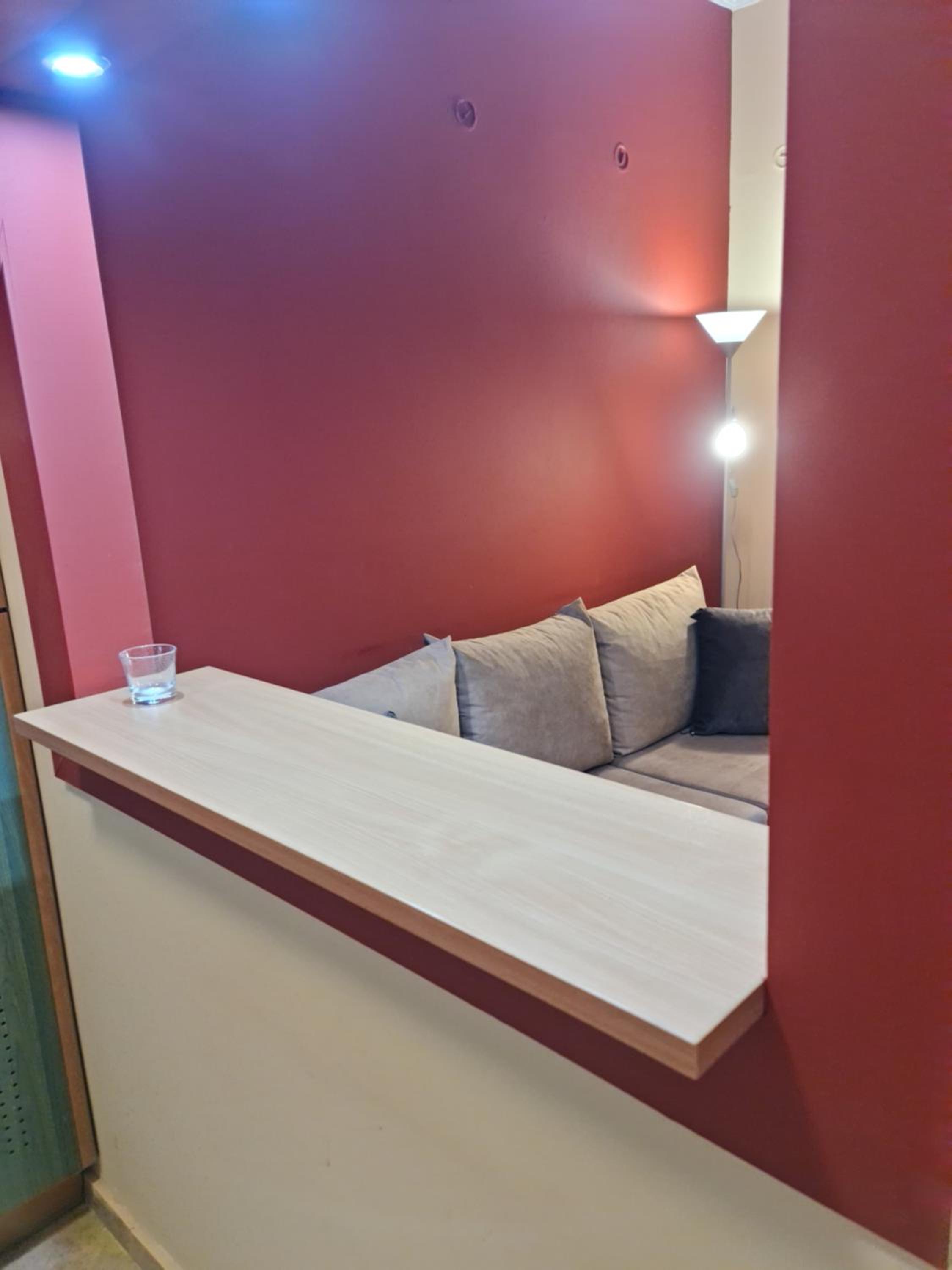full-apartment-near-Athens-center