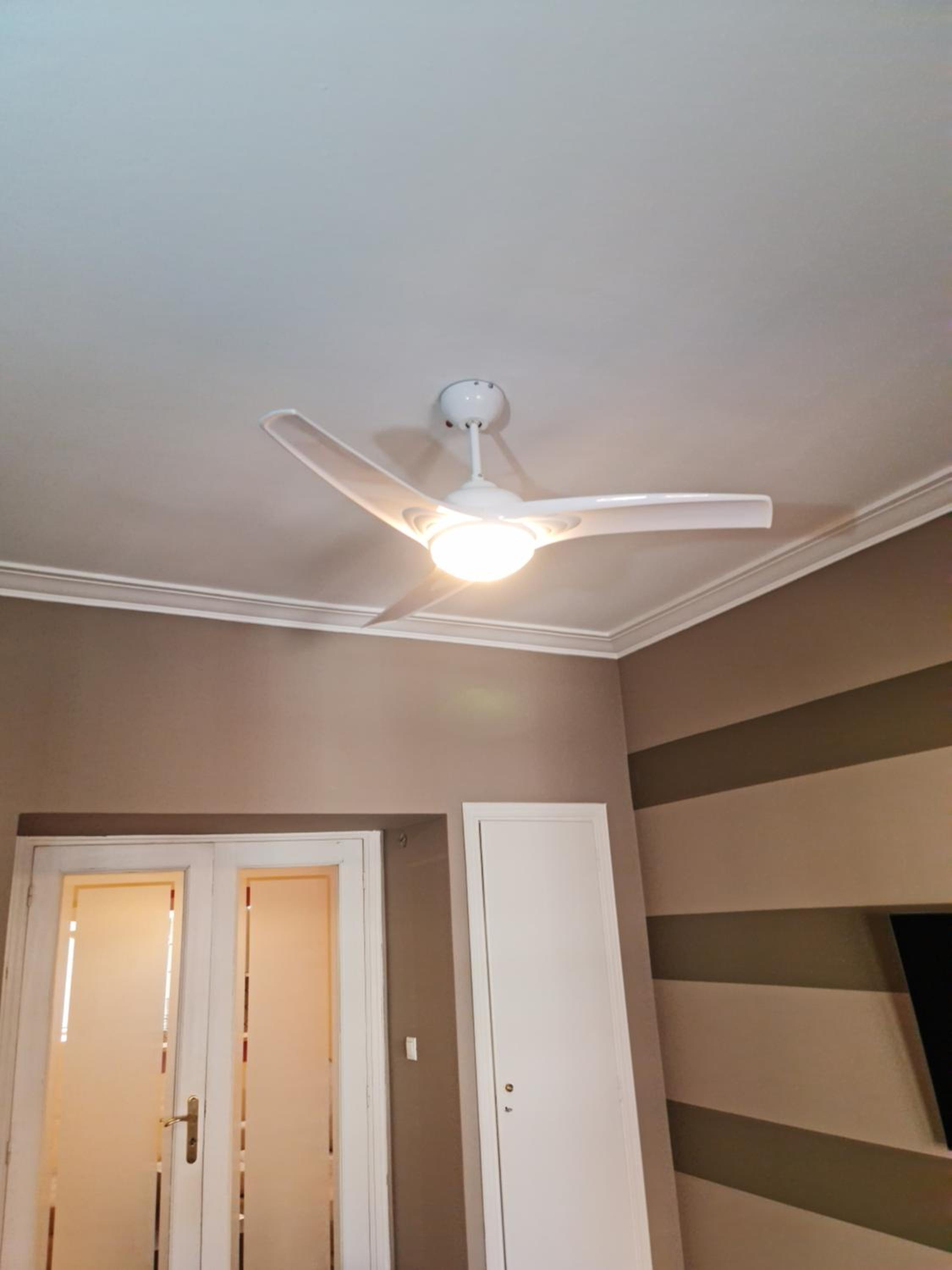 full-apartment-near-Athens-center