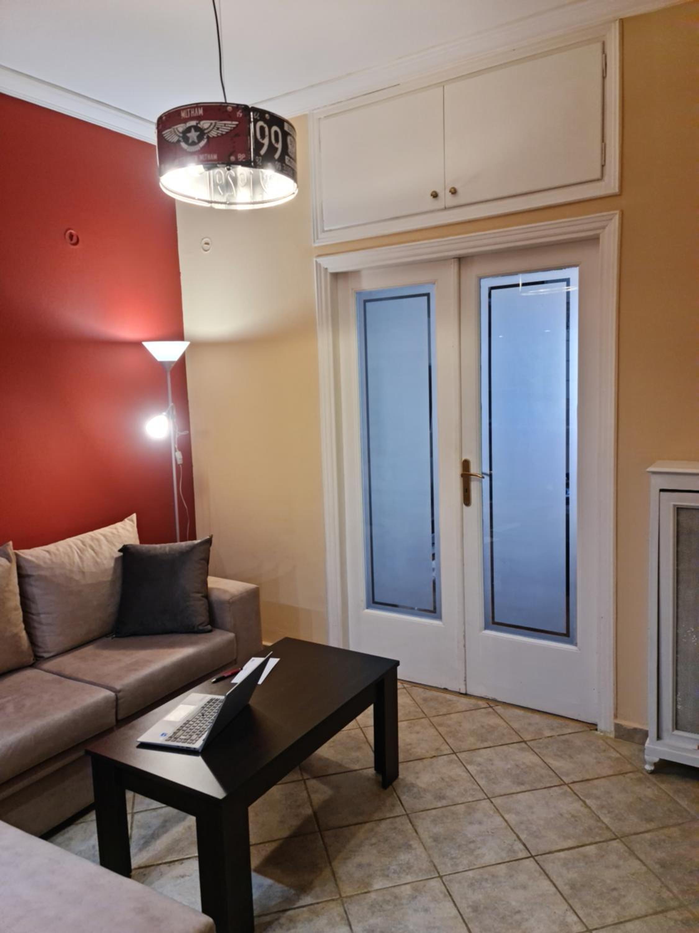 full-apartment-near-Athens-center