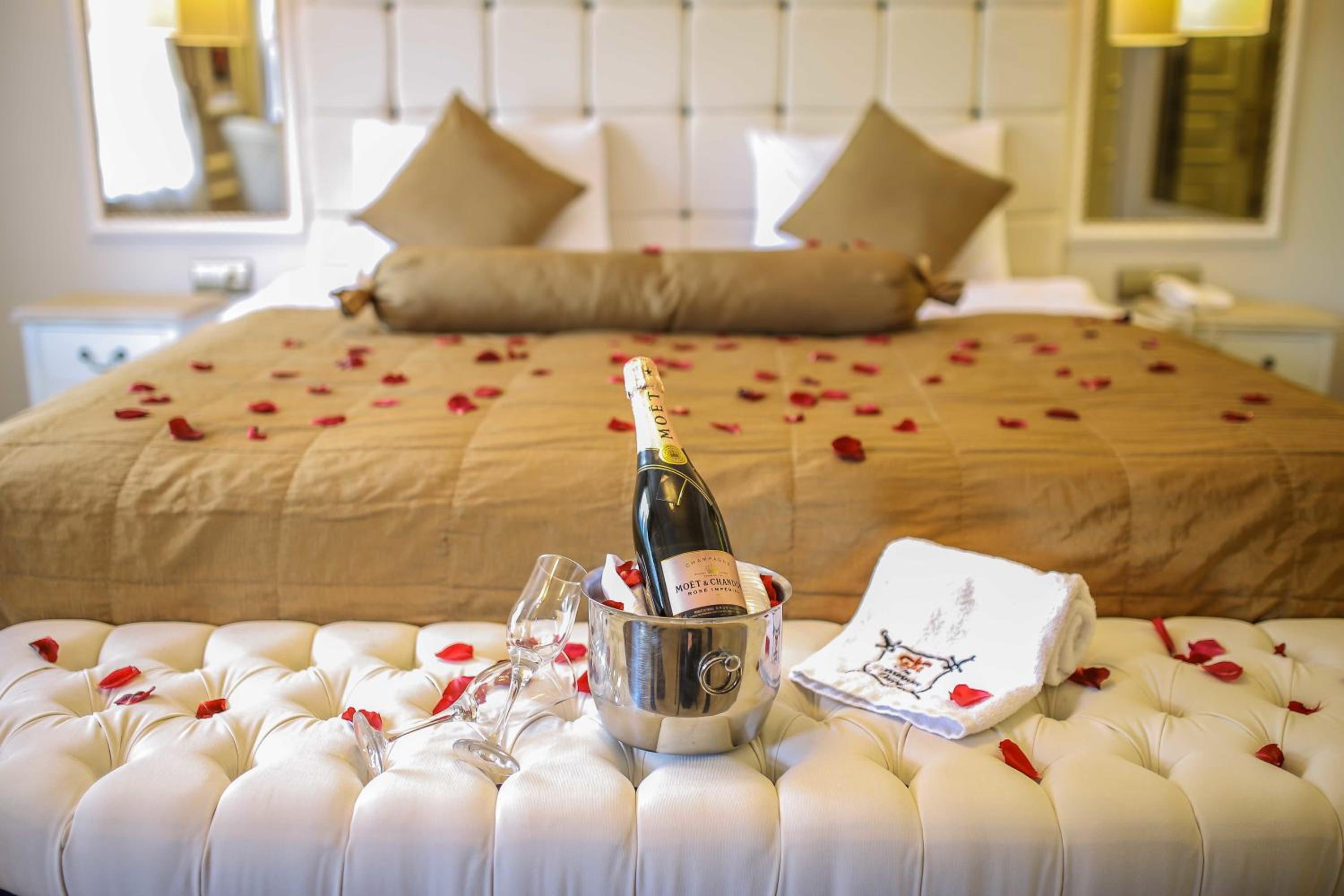 The Constantine Otel - Image 71