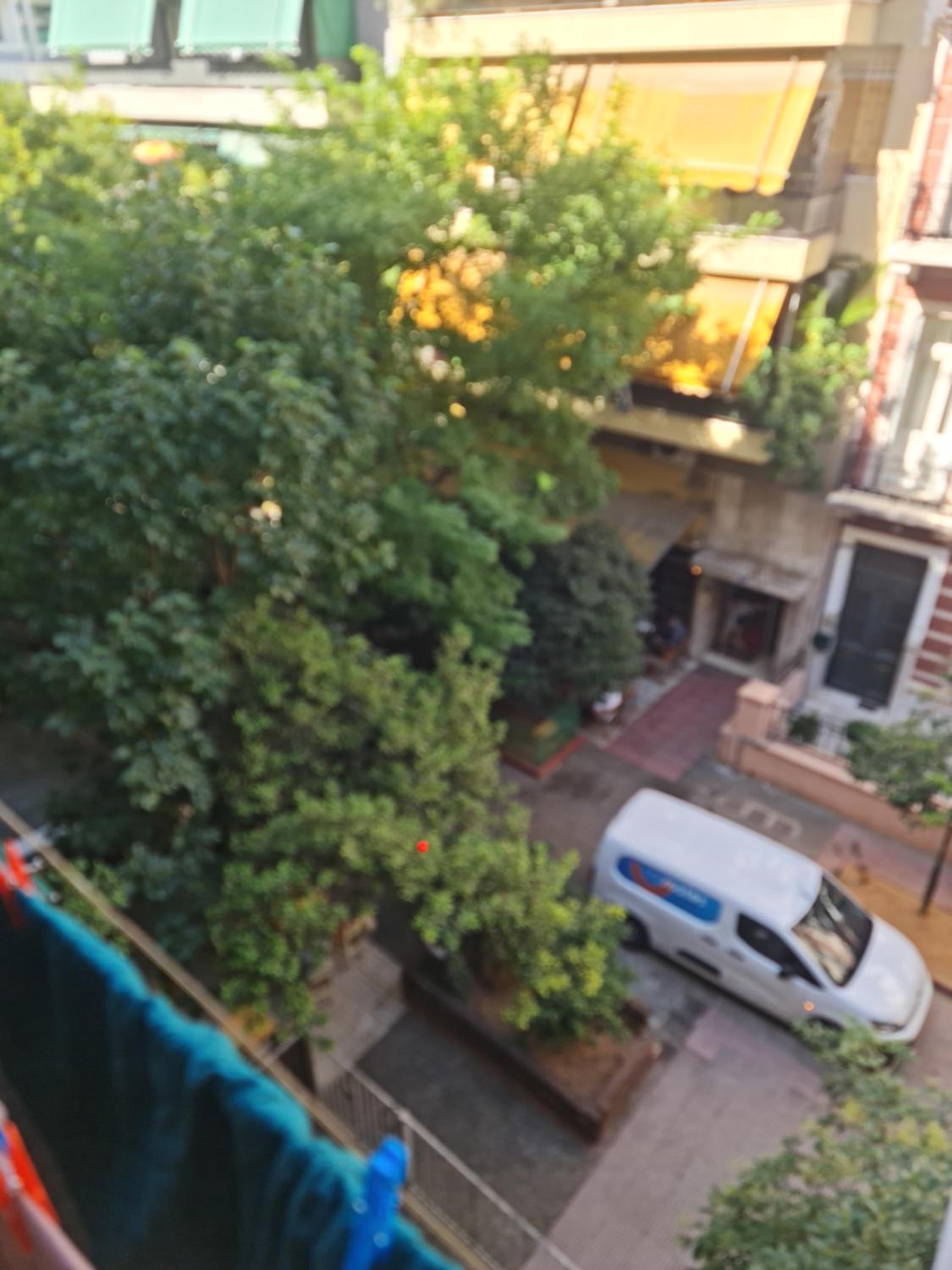 full-apartment-near-Athens-center