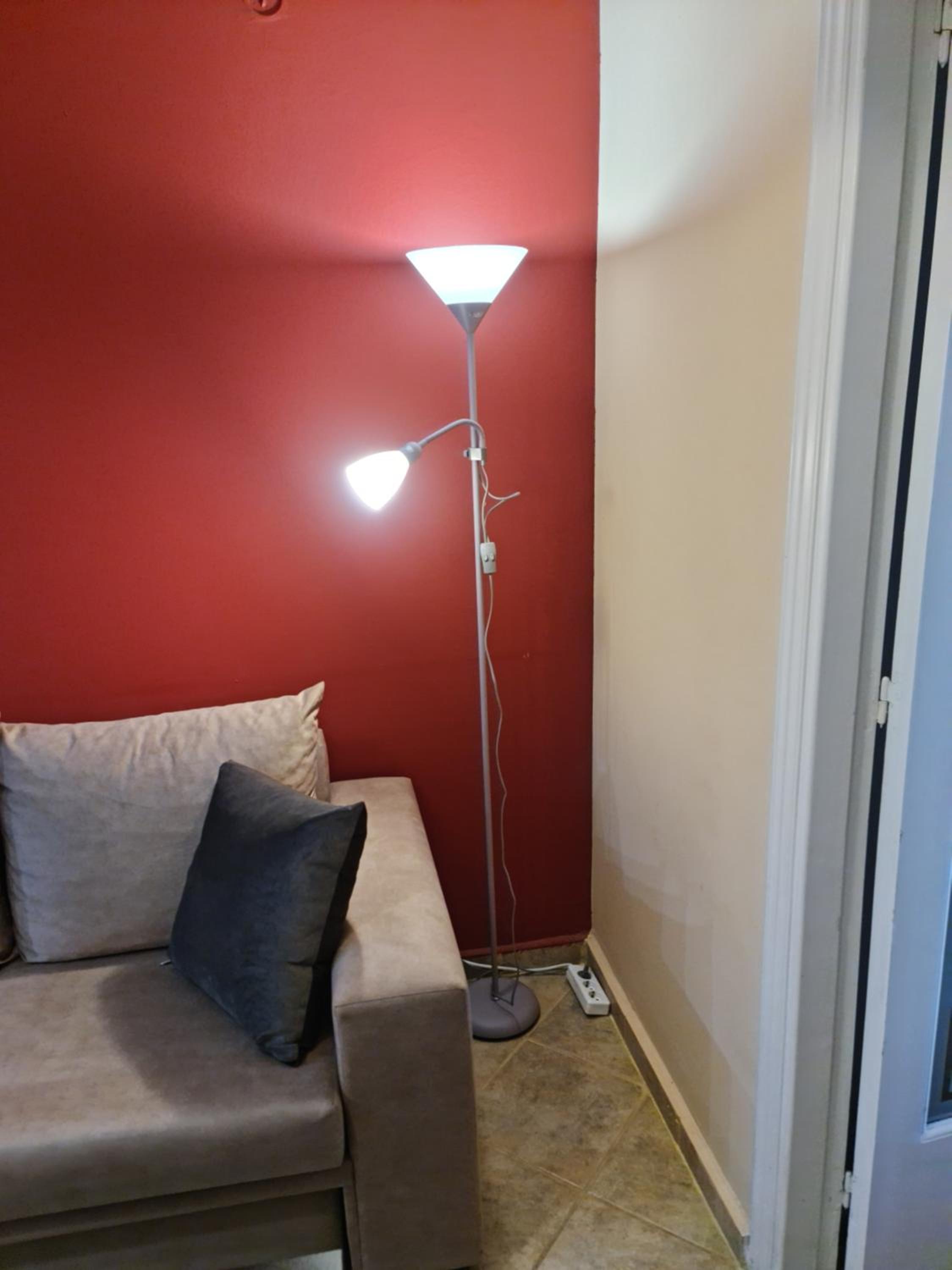 full-apartment-near-Athens-center