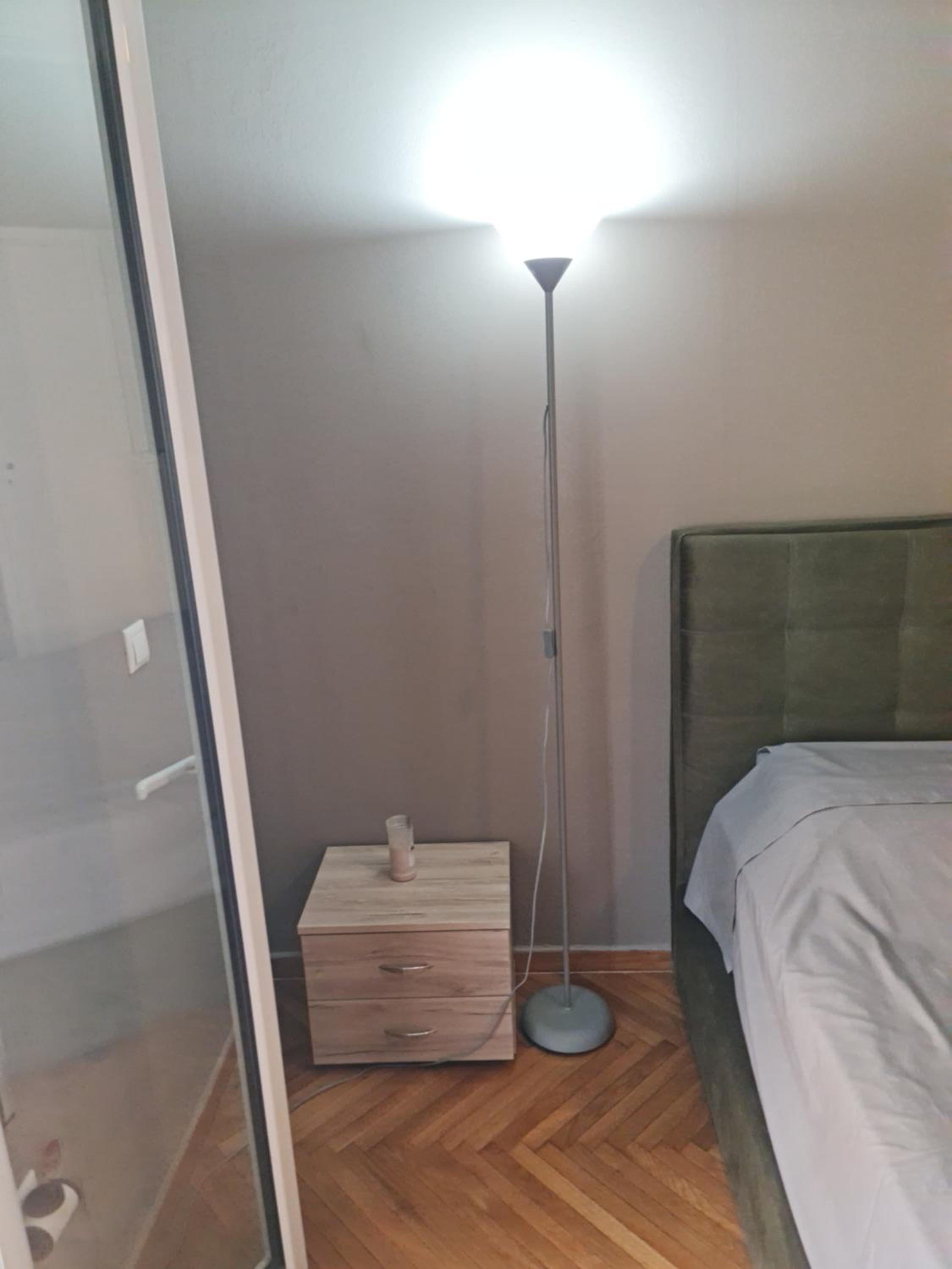 full-apartment-near-Athens-center