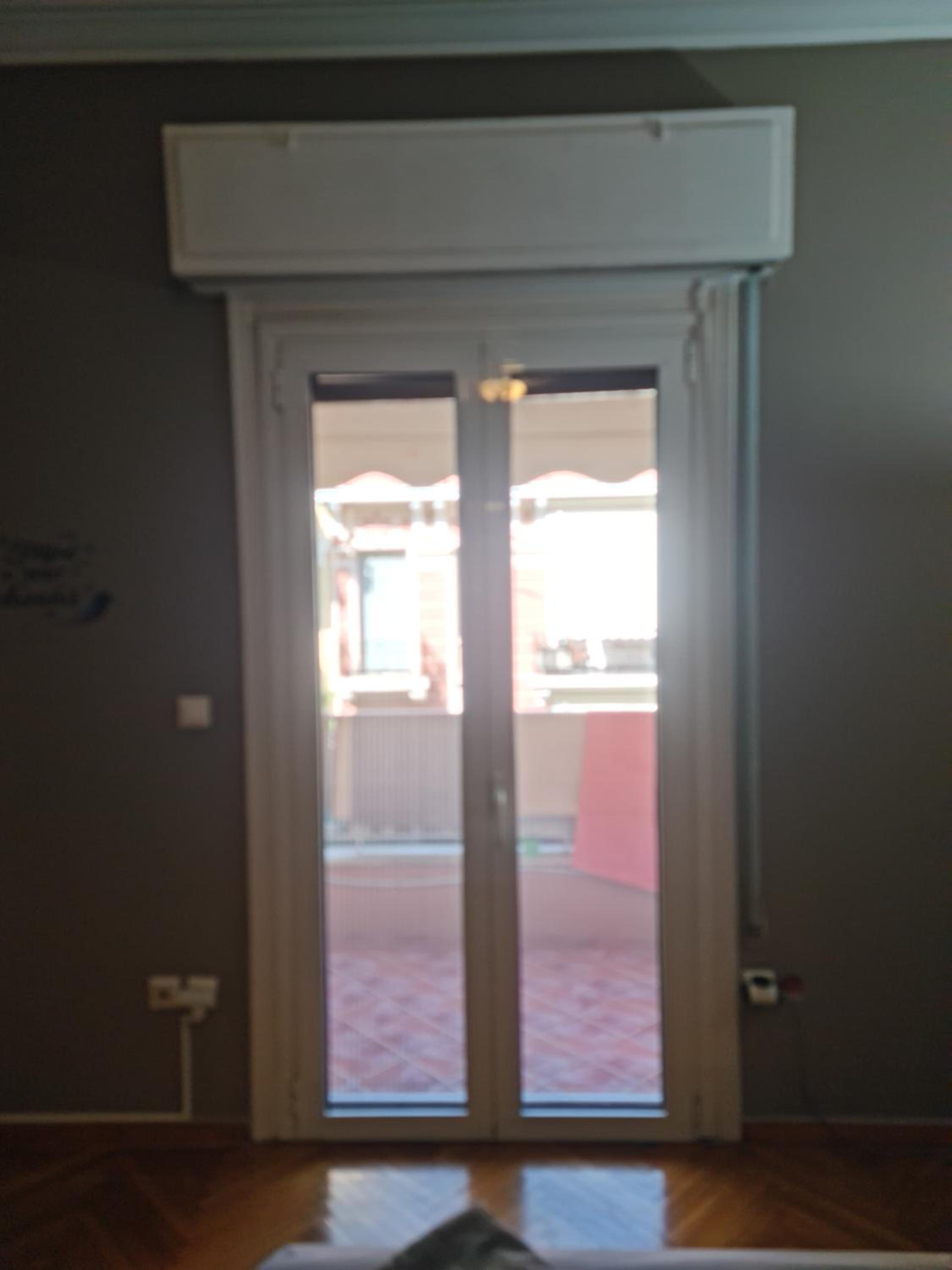 full-apartment-near-Athens-center
