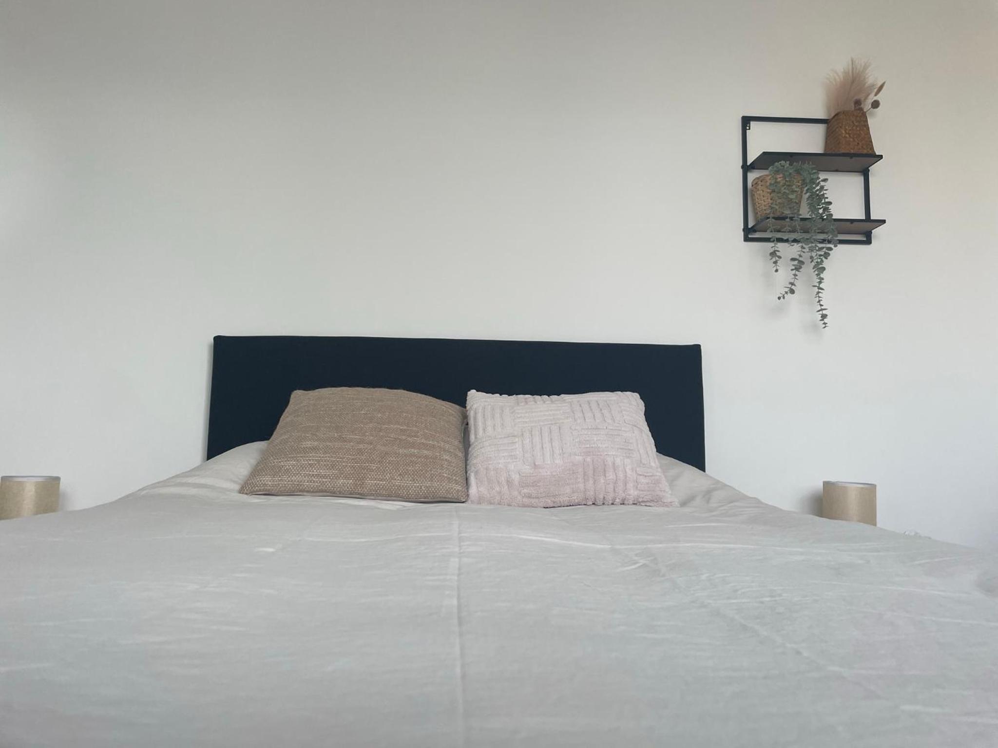 Feel@Home Aan Zee