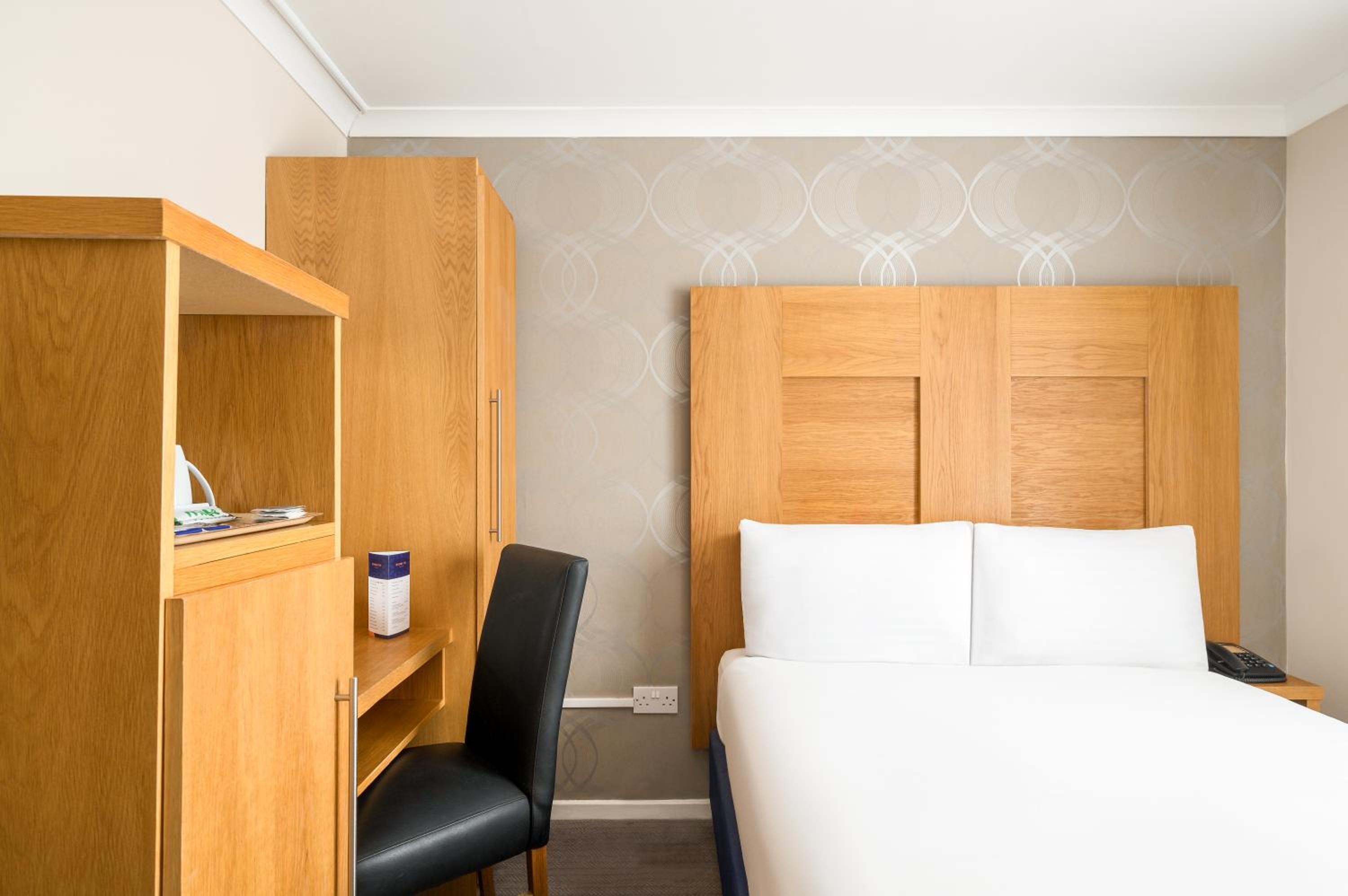 Rooms Inn