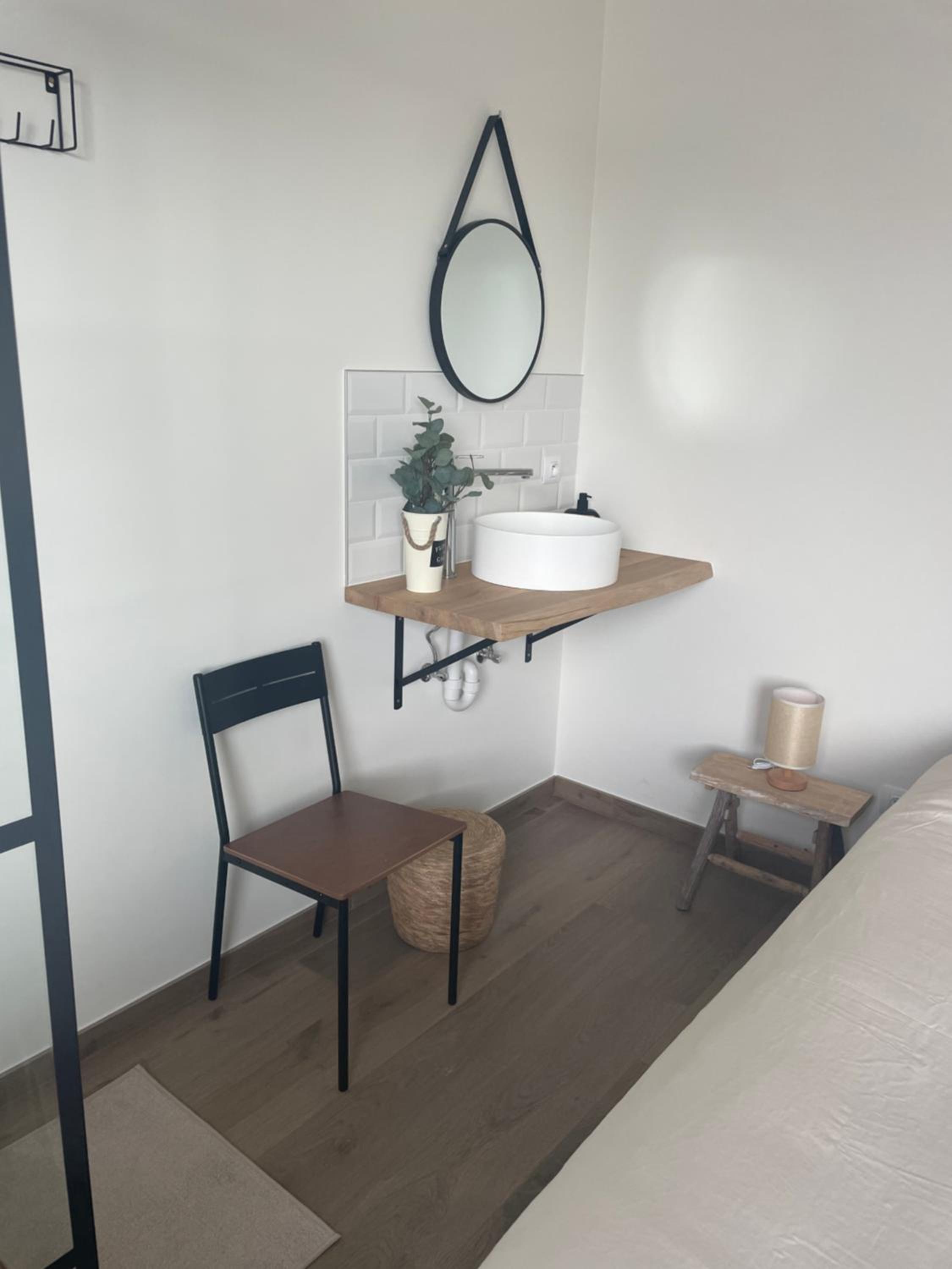Feel@Home Aan Zee