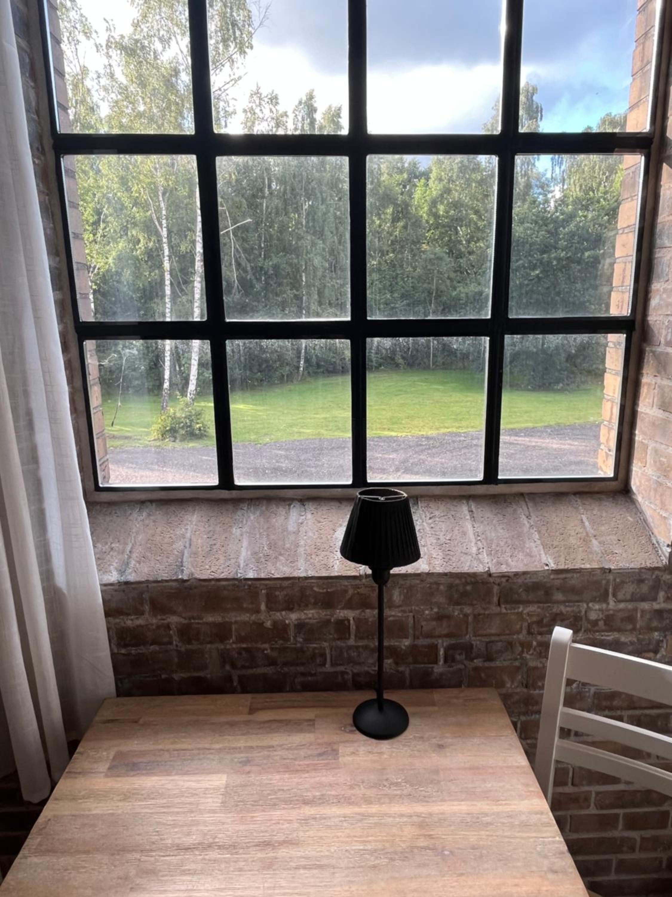 Spirit Bed & Breakfast view 5