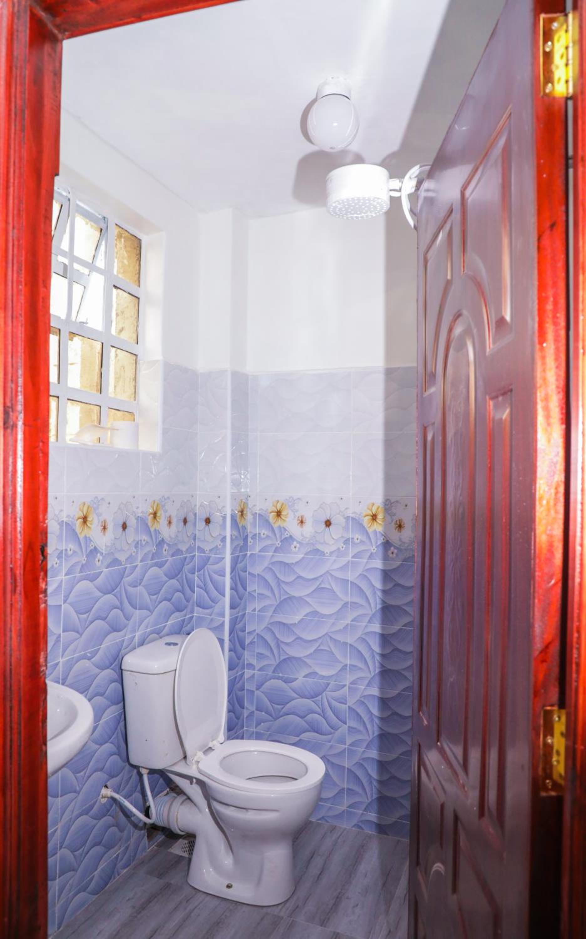 RUPITAL SUITE's view 5