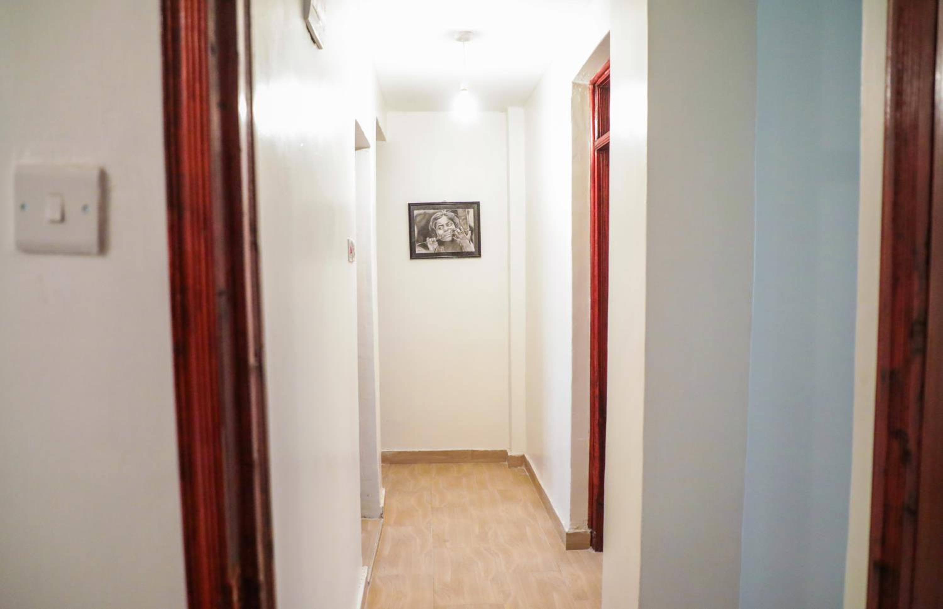 RUPITAL SUITE's view 4