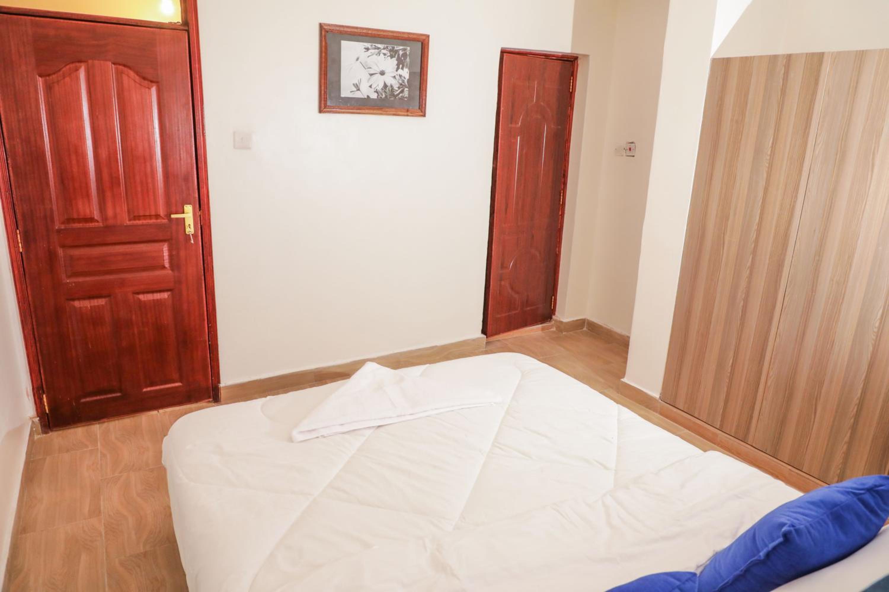 RUPITAL SUITE's view 3