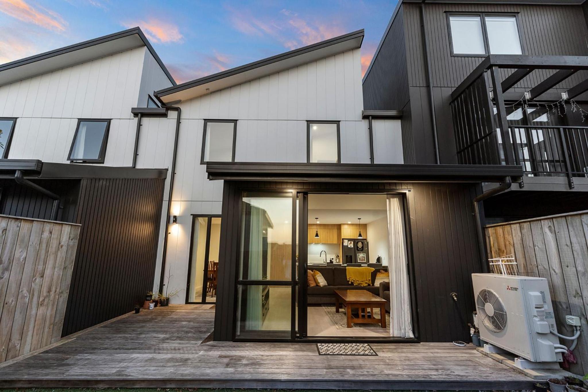 Perfect Holiday Home ! view 3