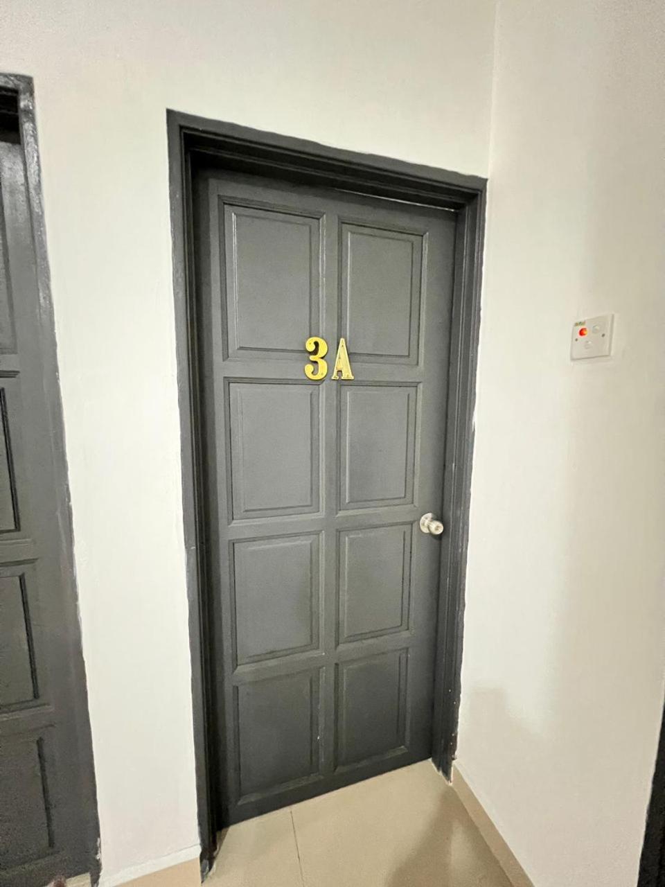 EMPIRE LUXURY HOMESTAY PAKA photo 3