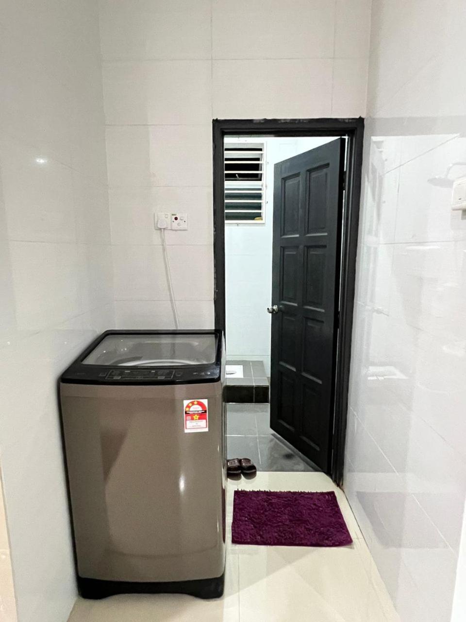 EMPIRE LUXURY HOMESTAY PAKA photo 6