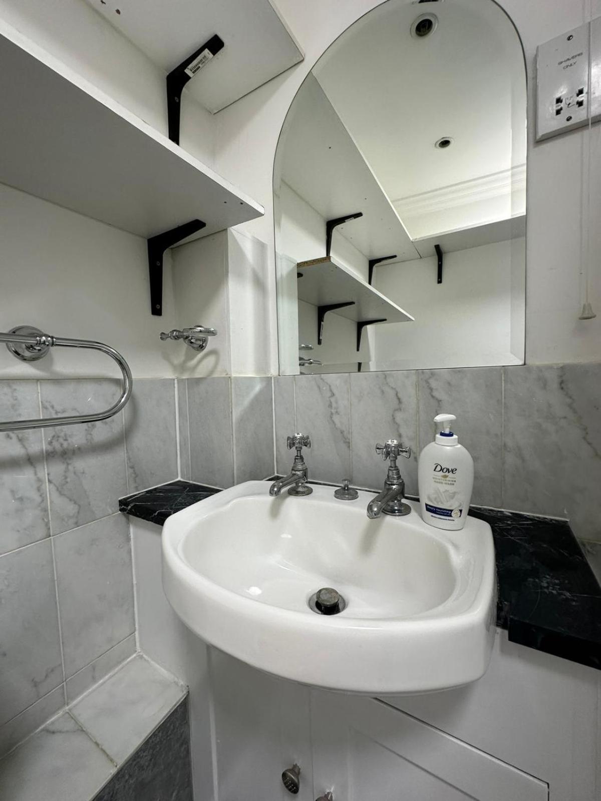 Luxury Apartments Trafalgar Square Embankment Collection