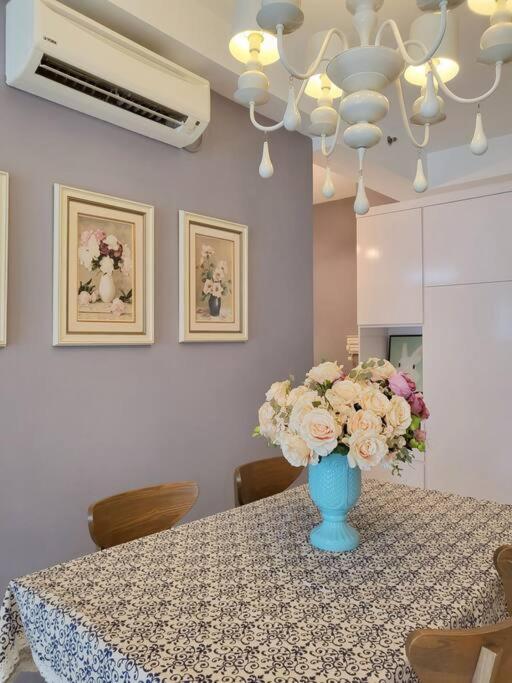 [Parisan Retreat] 5pax 5 min drive to Mt Austin.