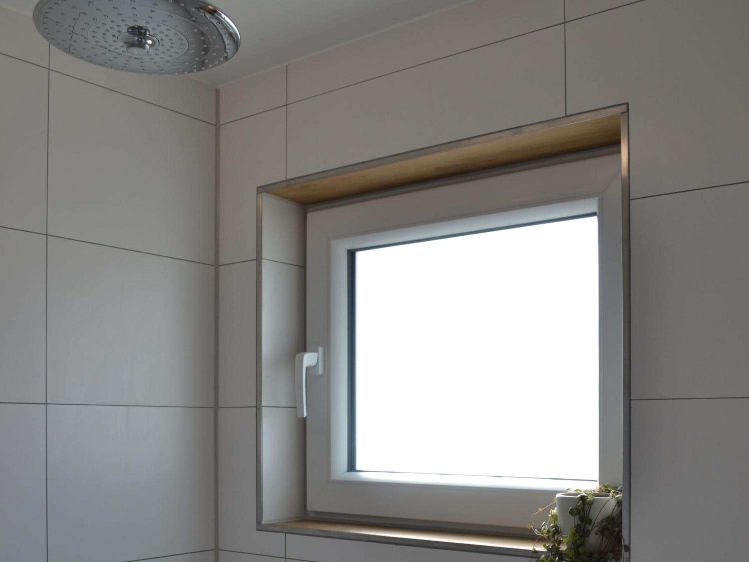 Ferienwohnung Wanderglück