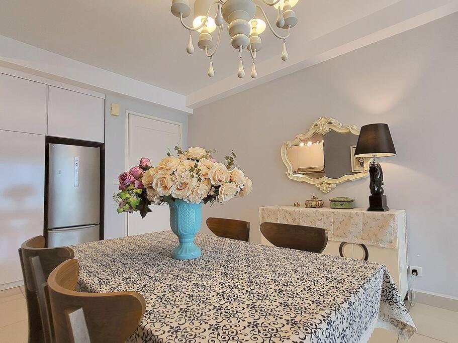 [Parisan Retreat] 5pax 5 min drive to Mt Austin.