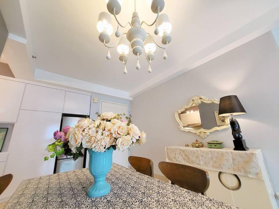 [Parisan Retreat] 5pax 5 min drive to Mt Austin.
