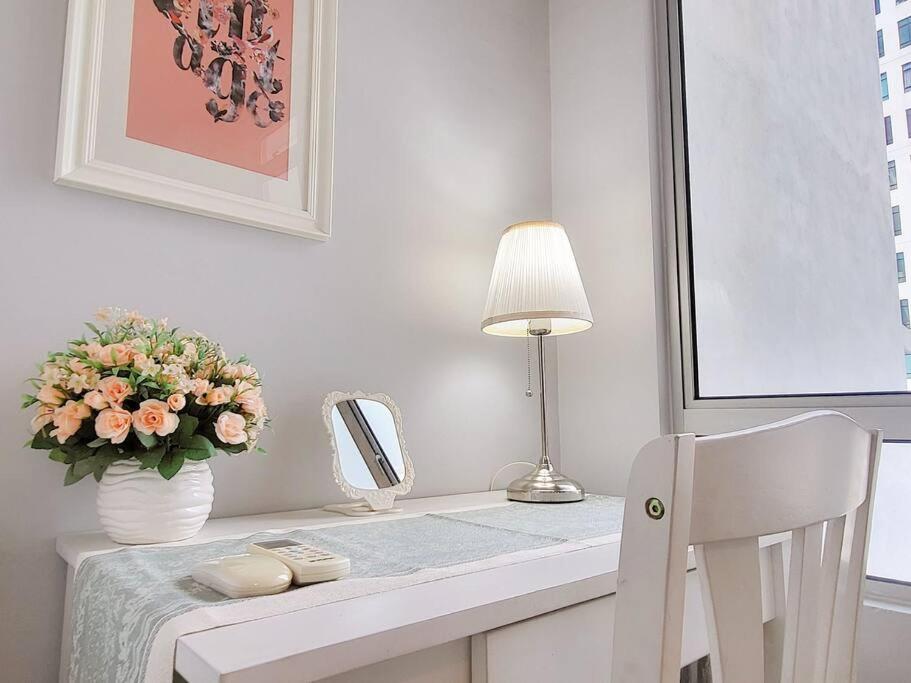 [Parisan Retreat] 5pax 5 min drive to Mt Austin.