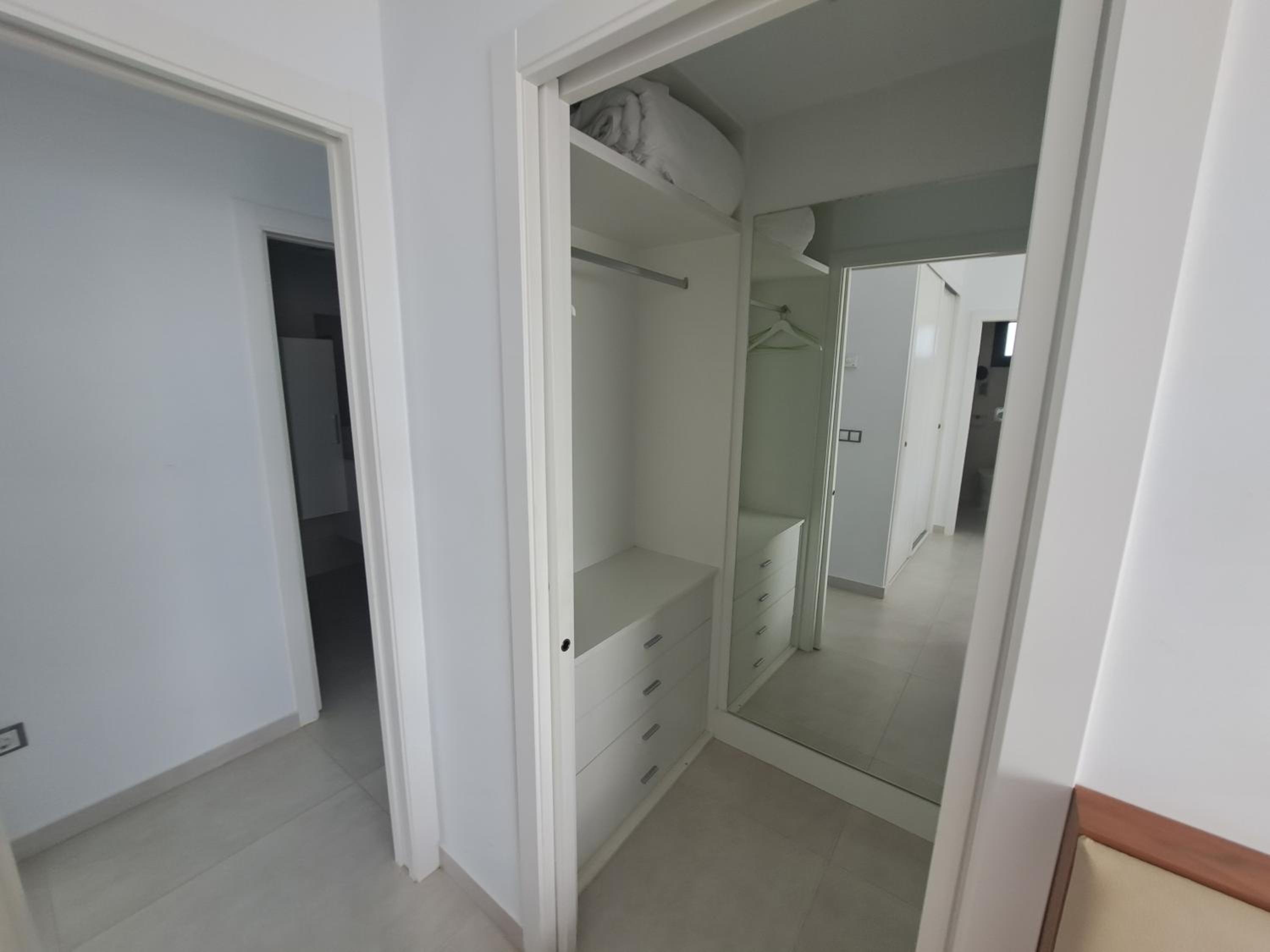 Infinity View by Mar Holidays - Arenales del Sol