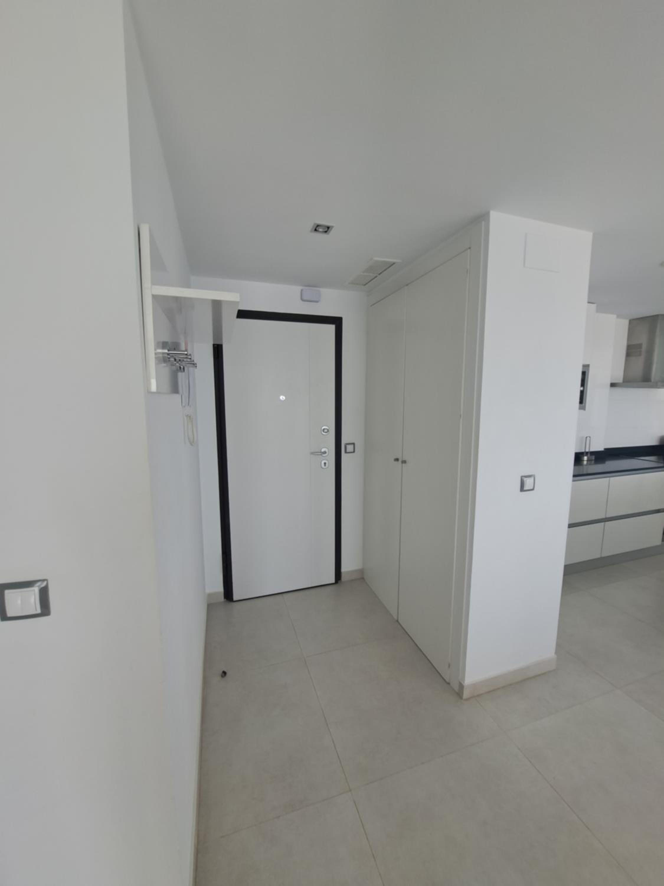 Infinity View by Mar Holidays - Arenales del Sol