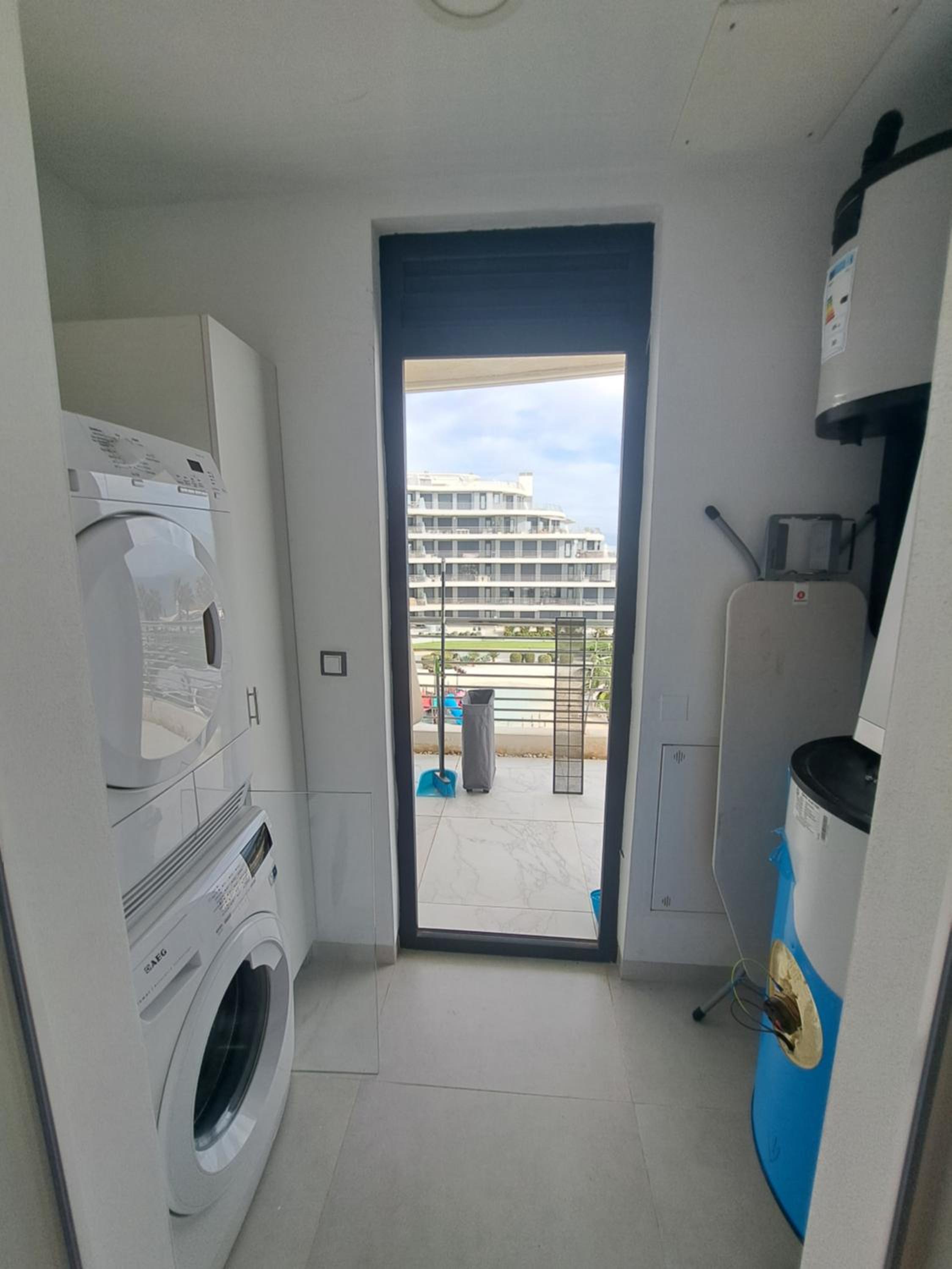 Infinity View by Mar Holidays - Arenales del Sol