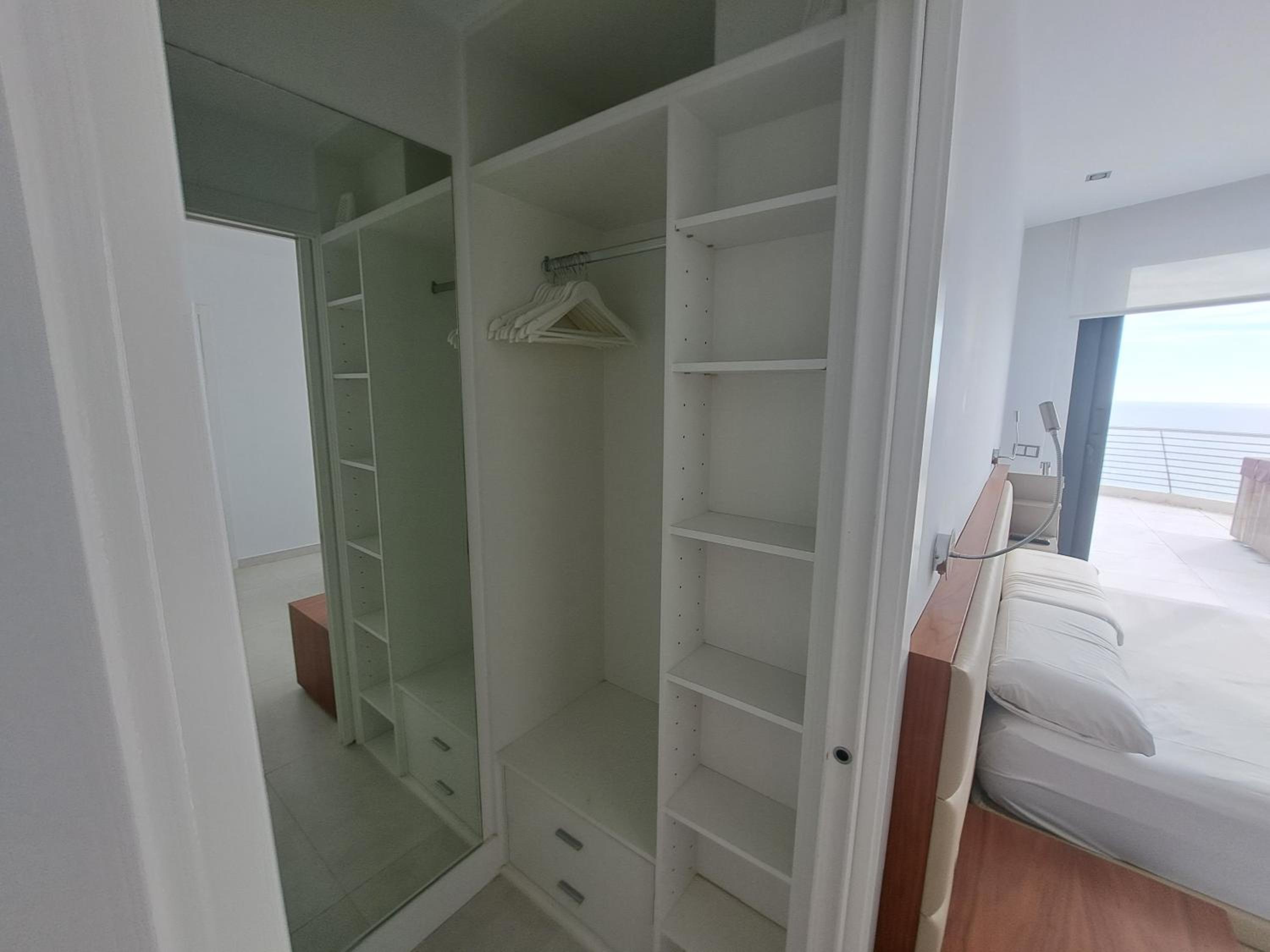 Infinity View by Mar Holidays - Arenales del Sol