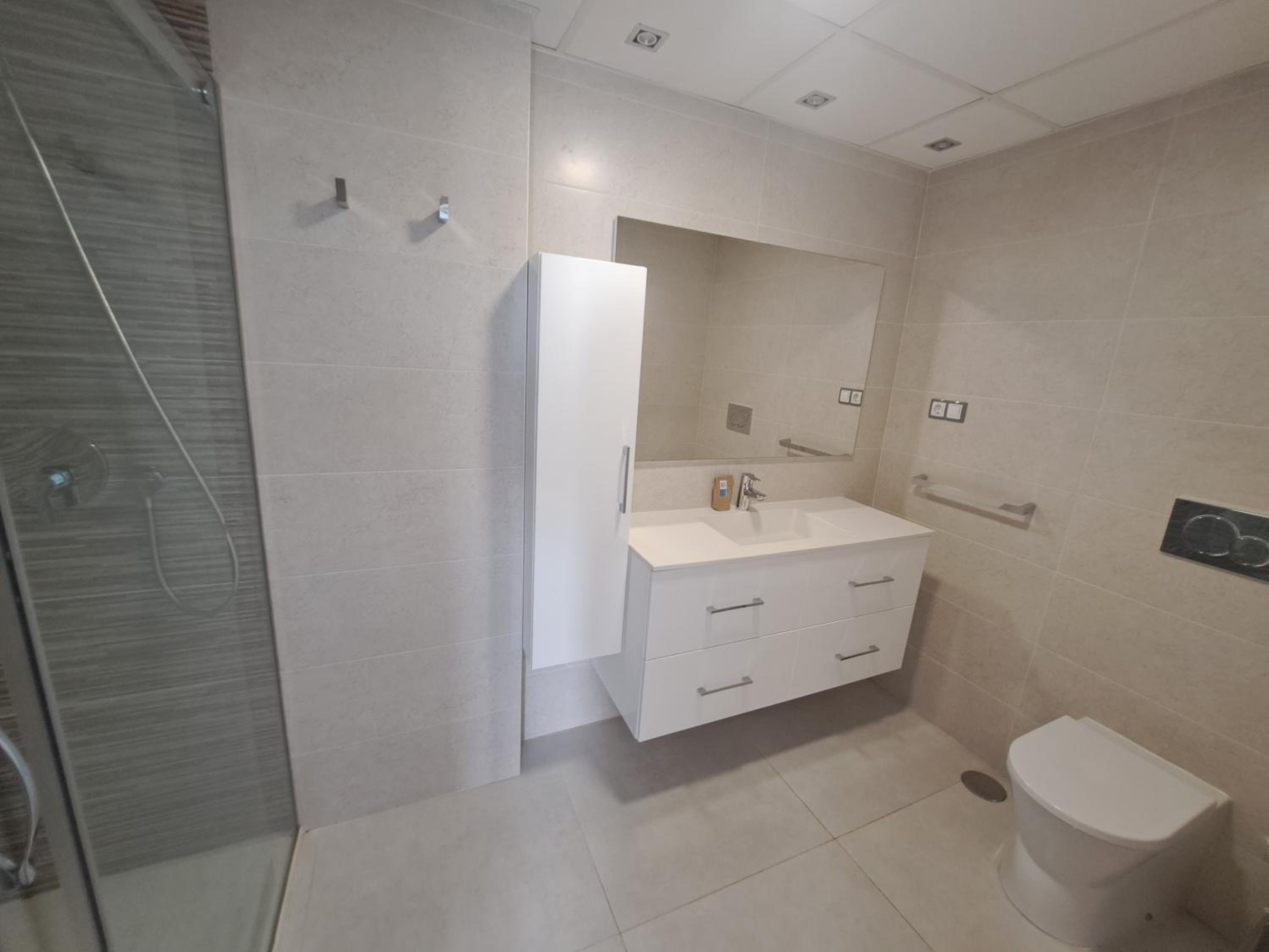 Infinity View by Mar Holidays - Arenales del Sol
