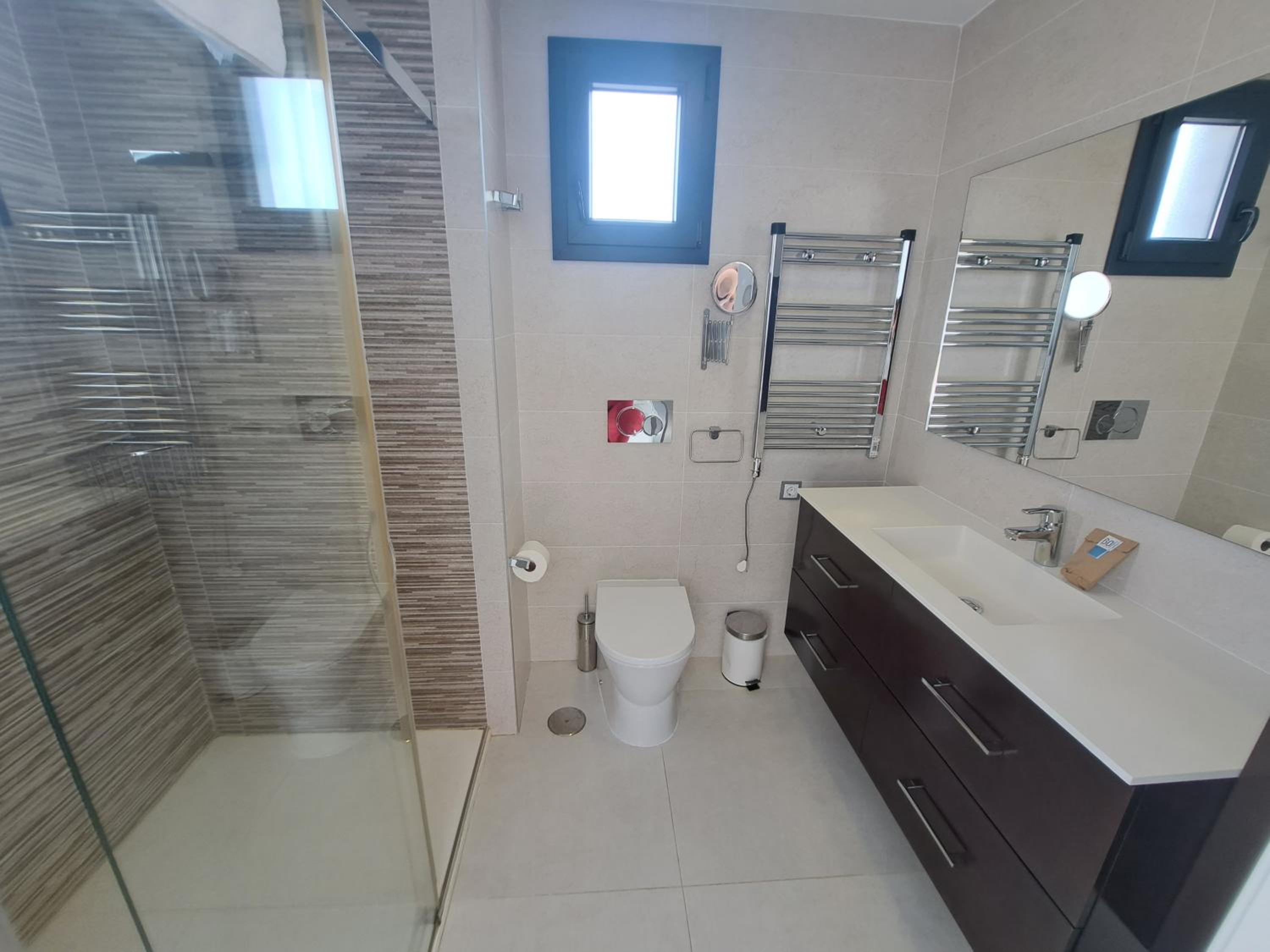 Infinity View by Mar Holidays - Arenales del Sol