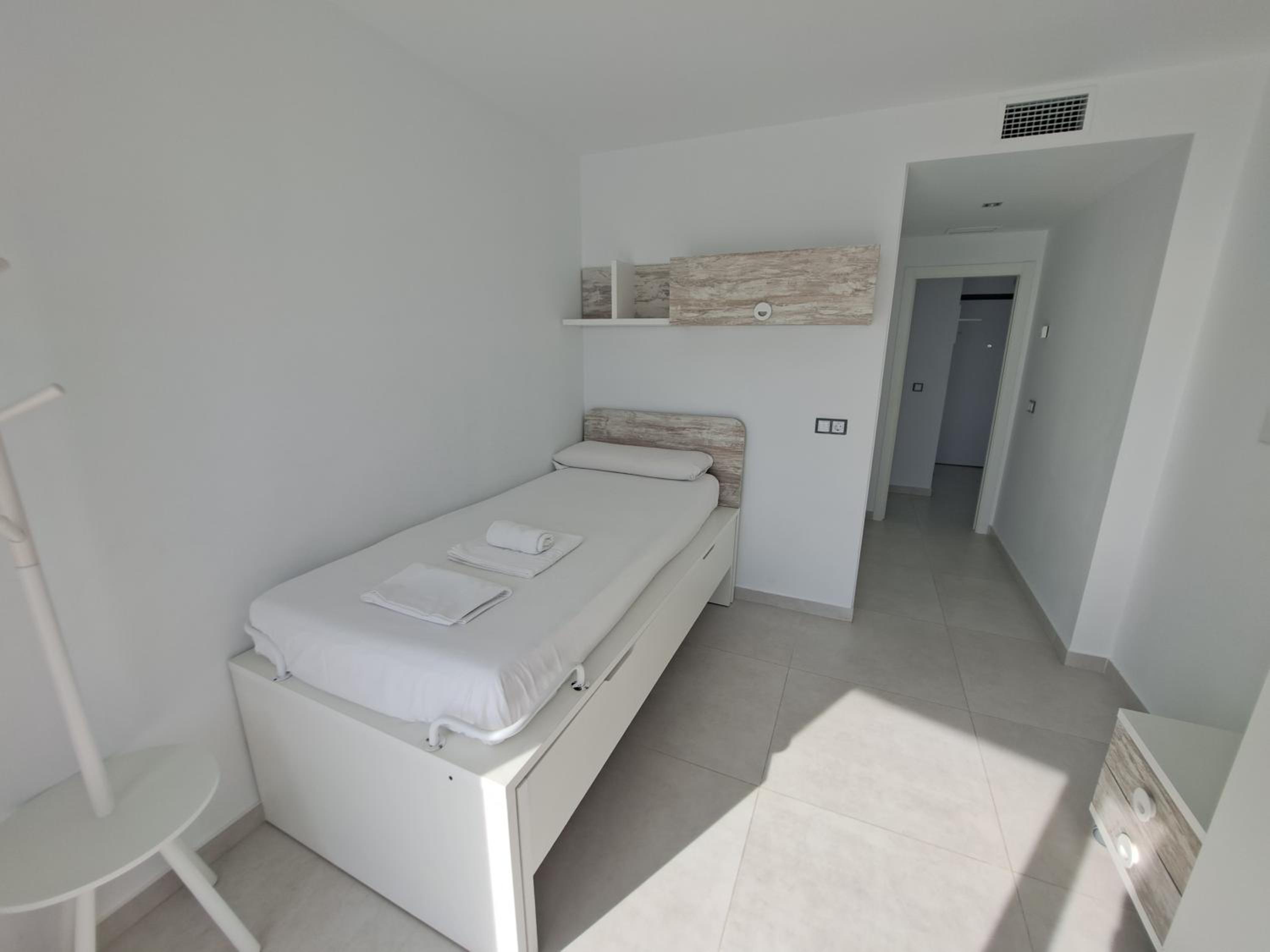 Infinity View by Mar Holidays - Arenales del Sol