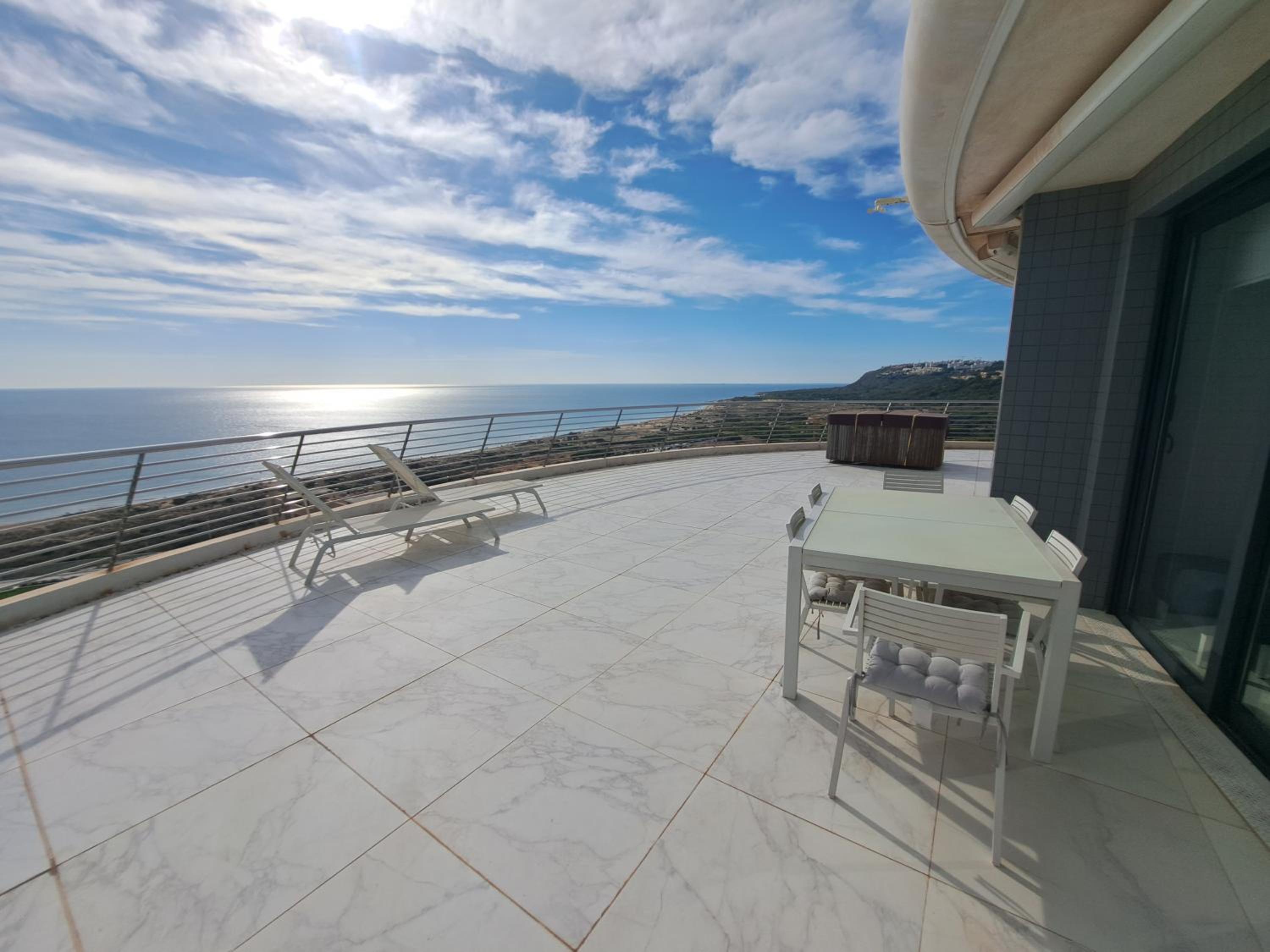 Infinity View by Mar Holidays - Arenales del Sol