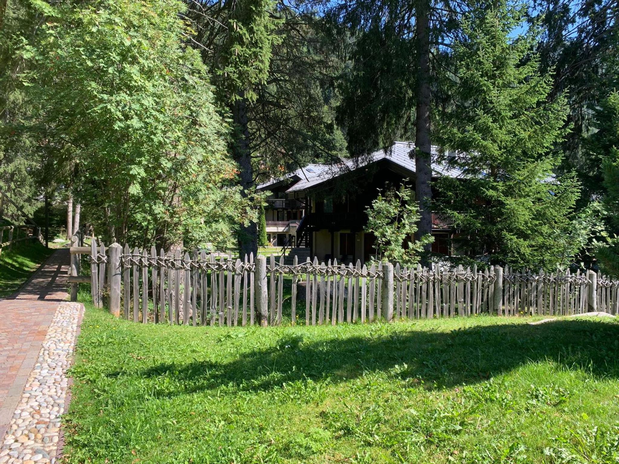 Photo 22