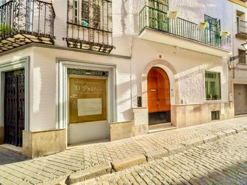Los Rincones de Stephan view 3