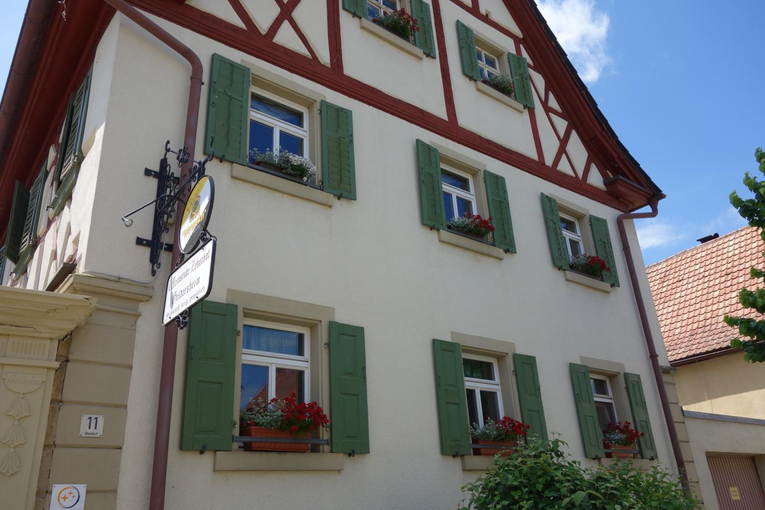 Photo 46