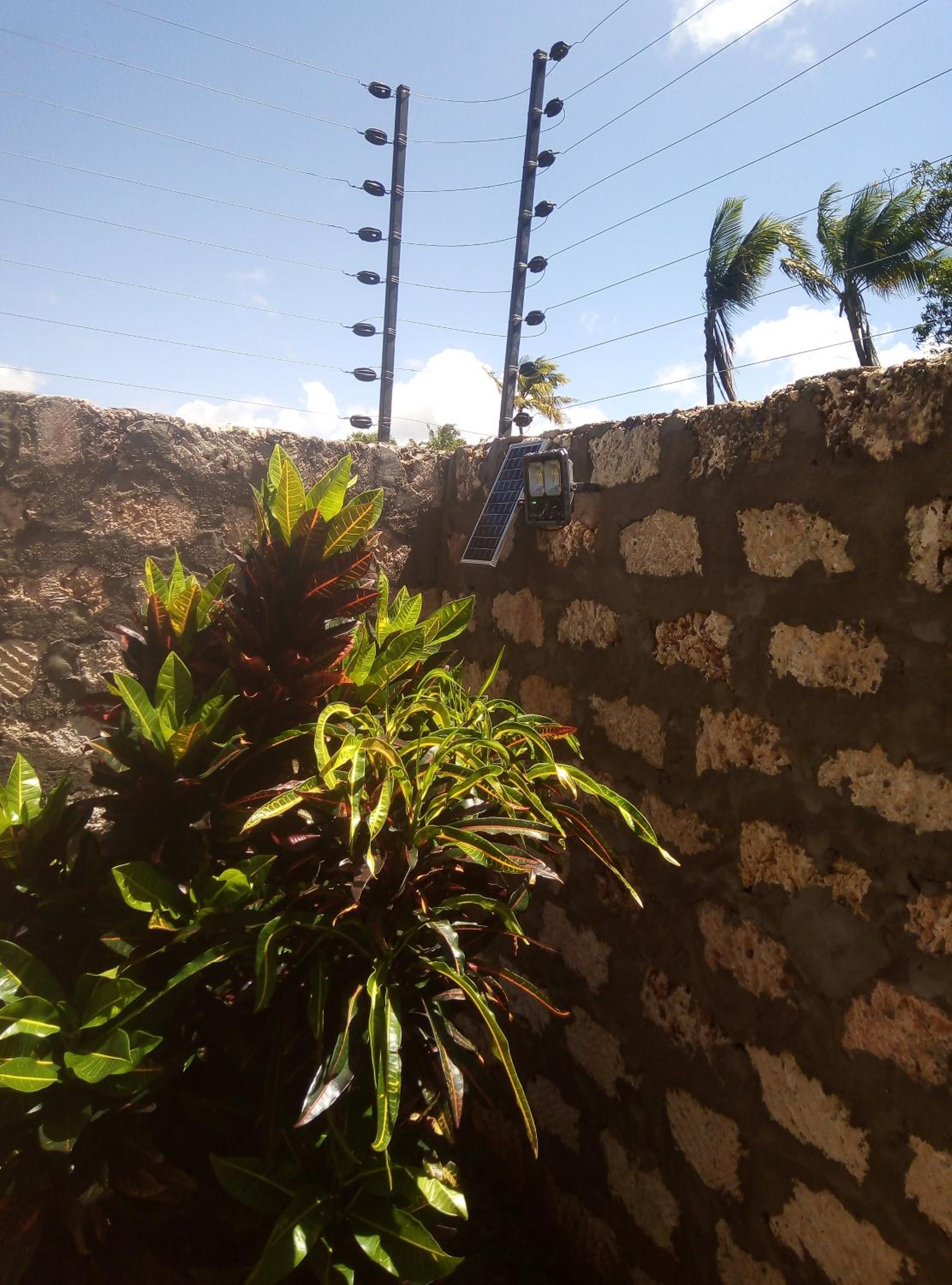 Porini furnished homes, Mombasa, North coast, Mtwapa, Kanamai