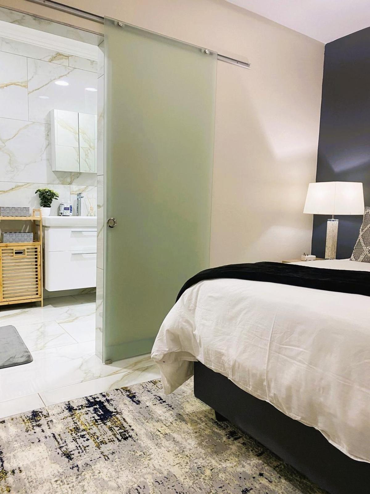 Westpoint Exclusive Apartments with Power Back Up