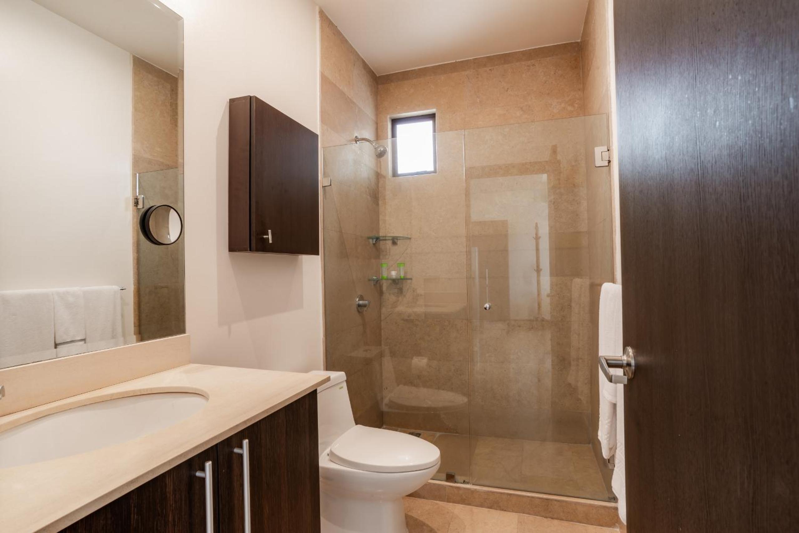 Adults Only 1BR Condo - Roble Sabana - Reserva Conchal Golf Resort