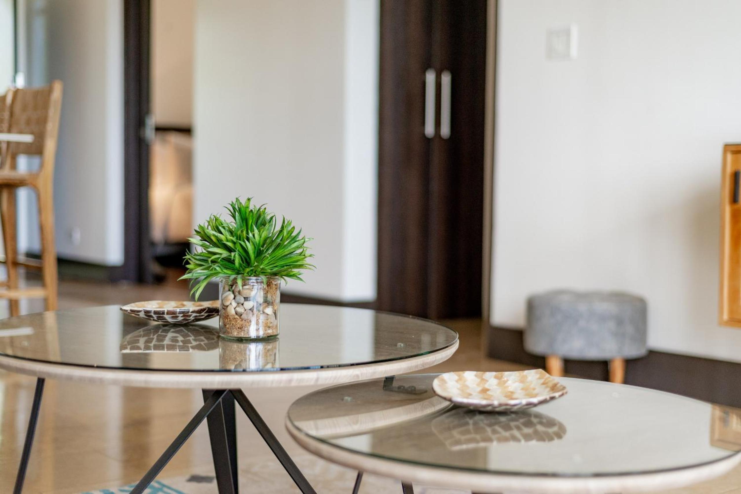 Adults Only 1BR Condo - Roble Sabana - Reserva Conchal Golf Resort