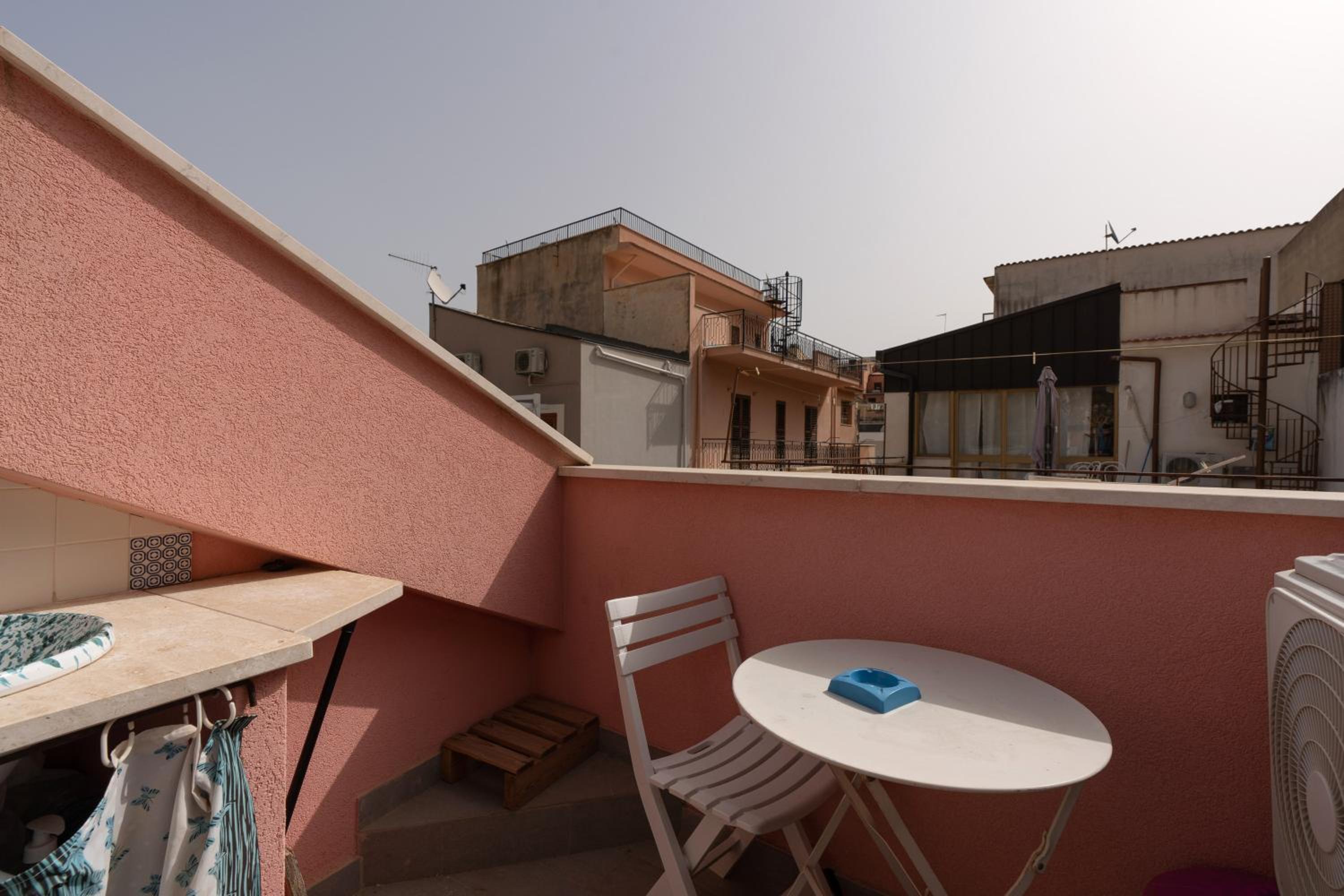 Le camere di Cecilia photo 2
