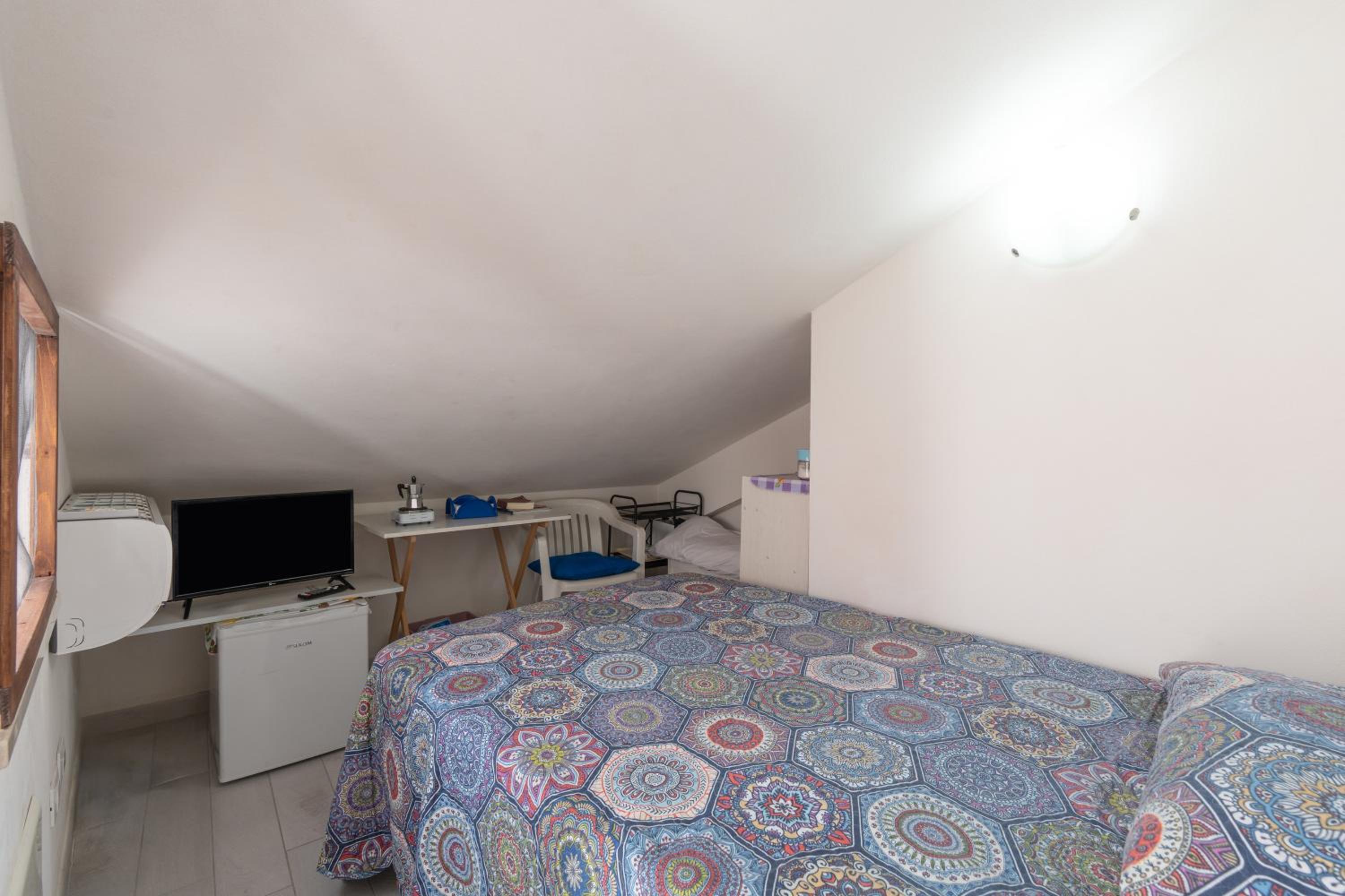 Le camere di Cecilia photo 3