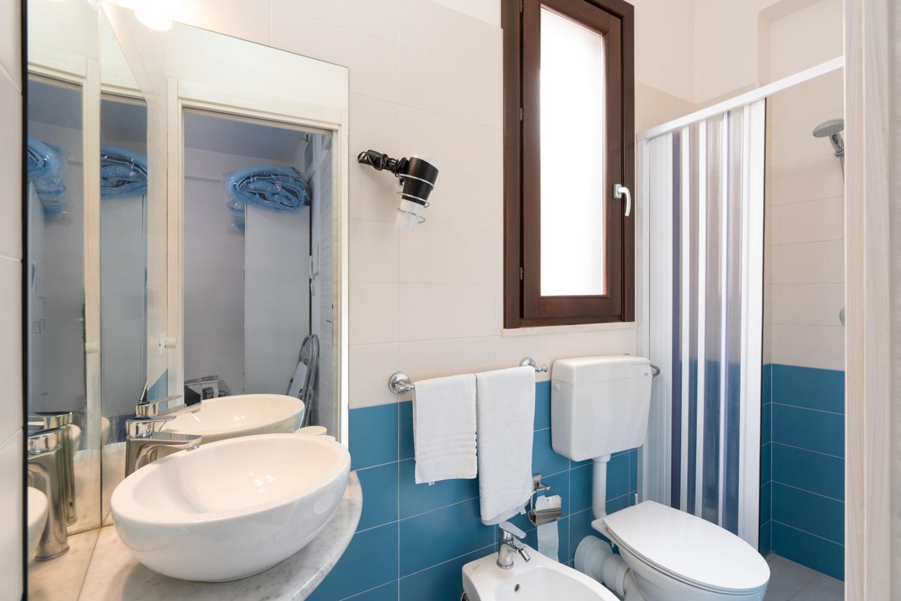 Le camere di Cecilia photo 4