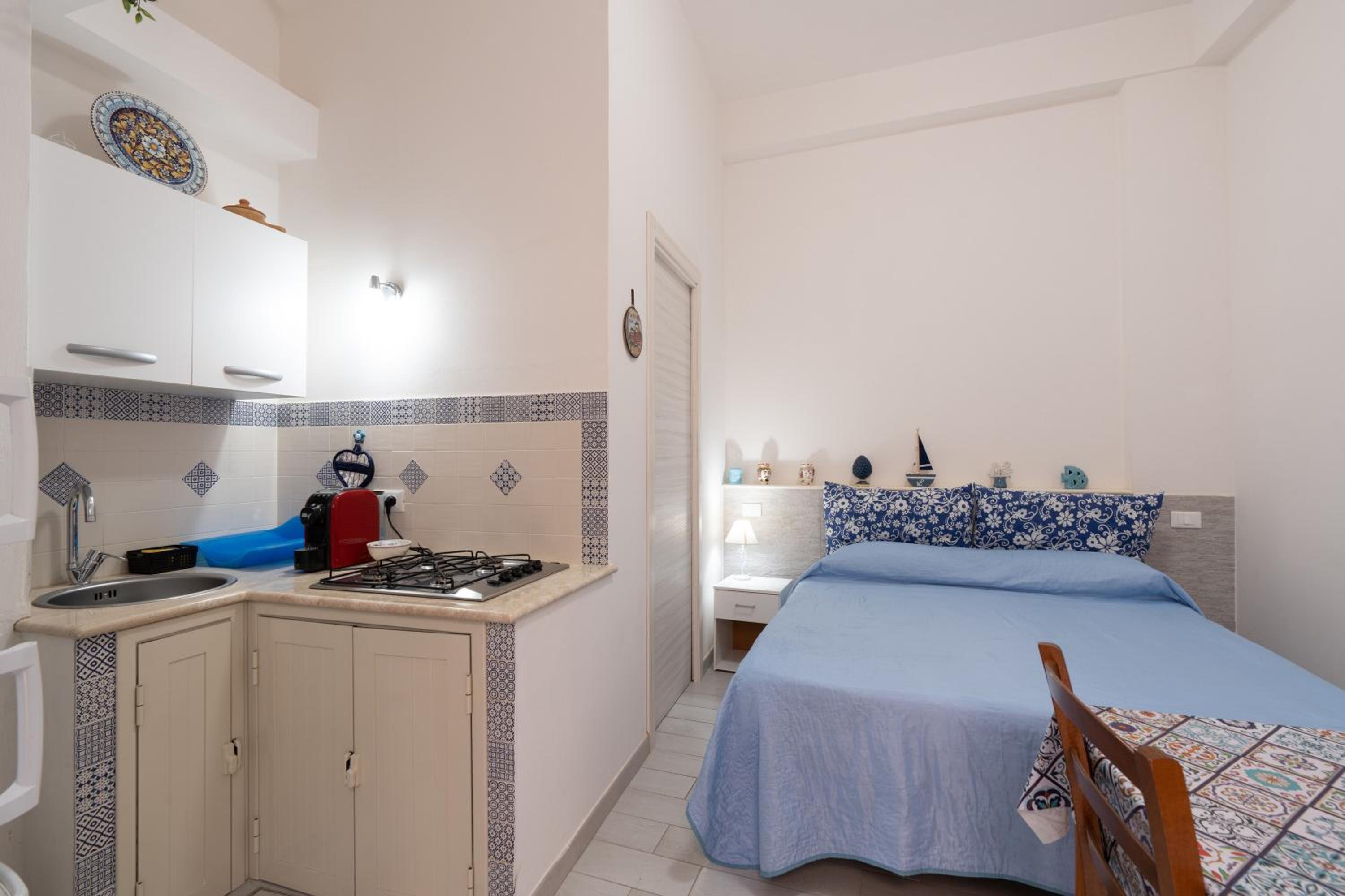 Le camere di Cecilia photo 5