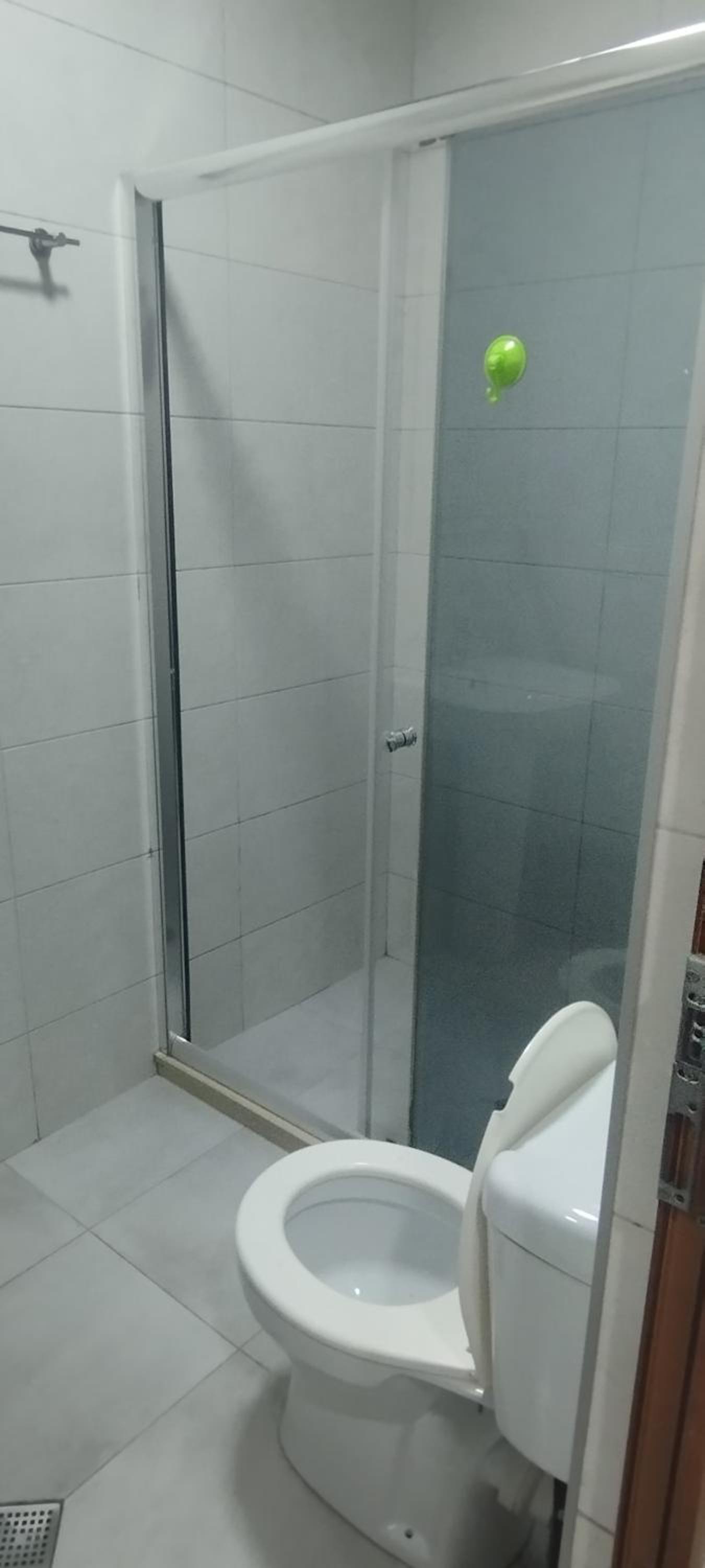 Photo 45