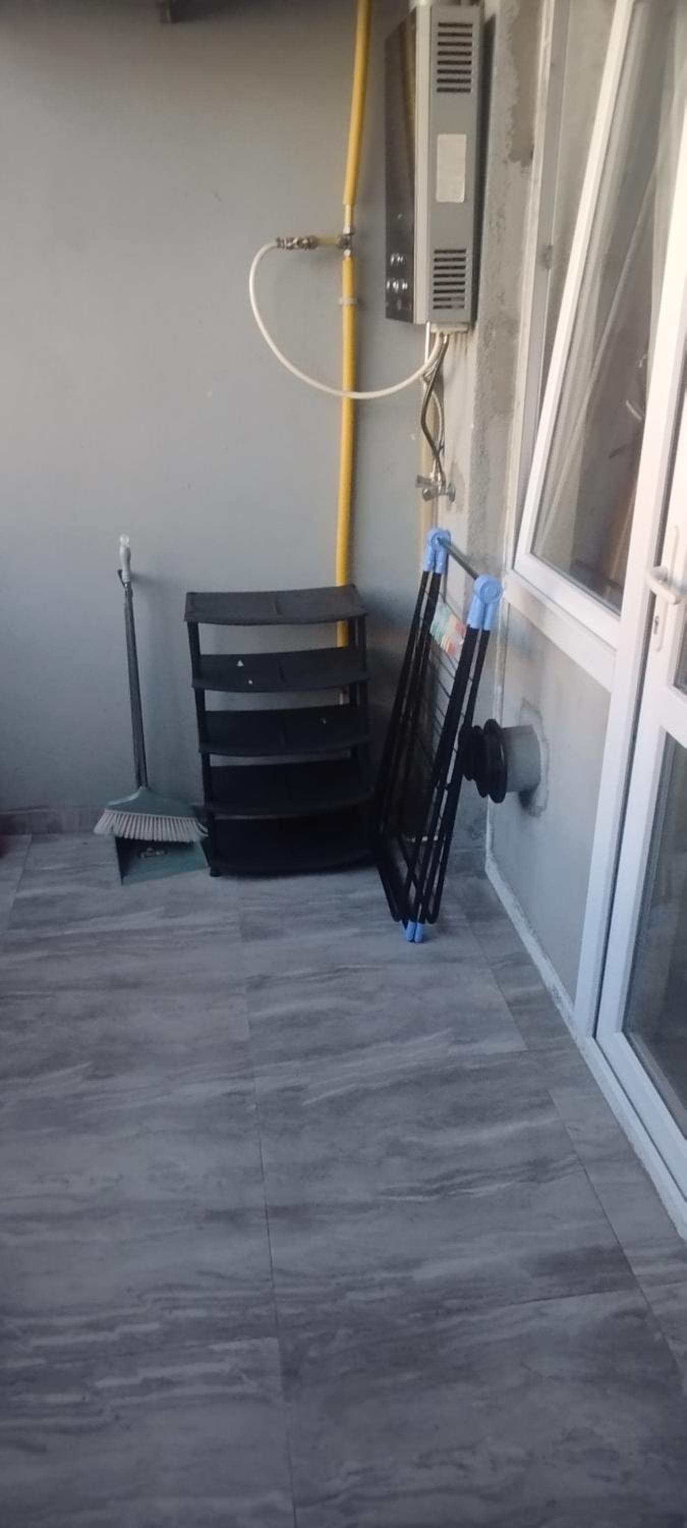 Photo 48