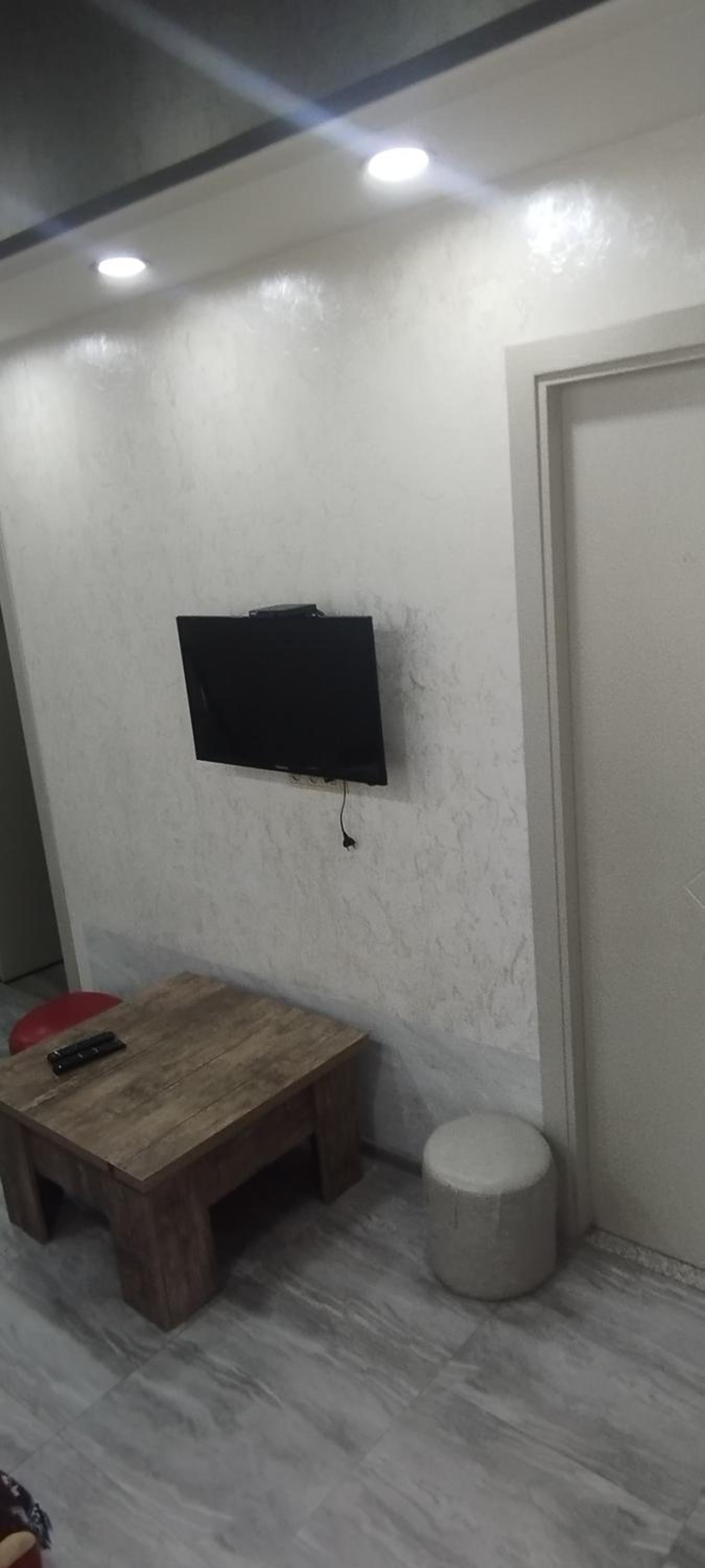 Photo 46