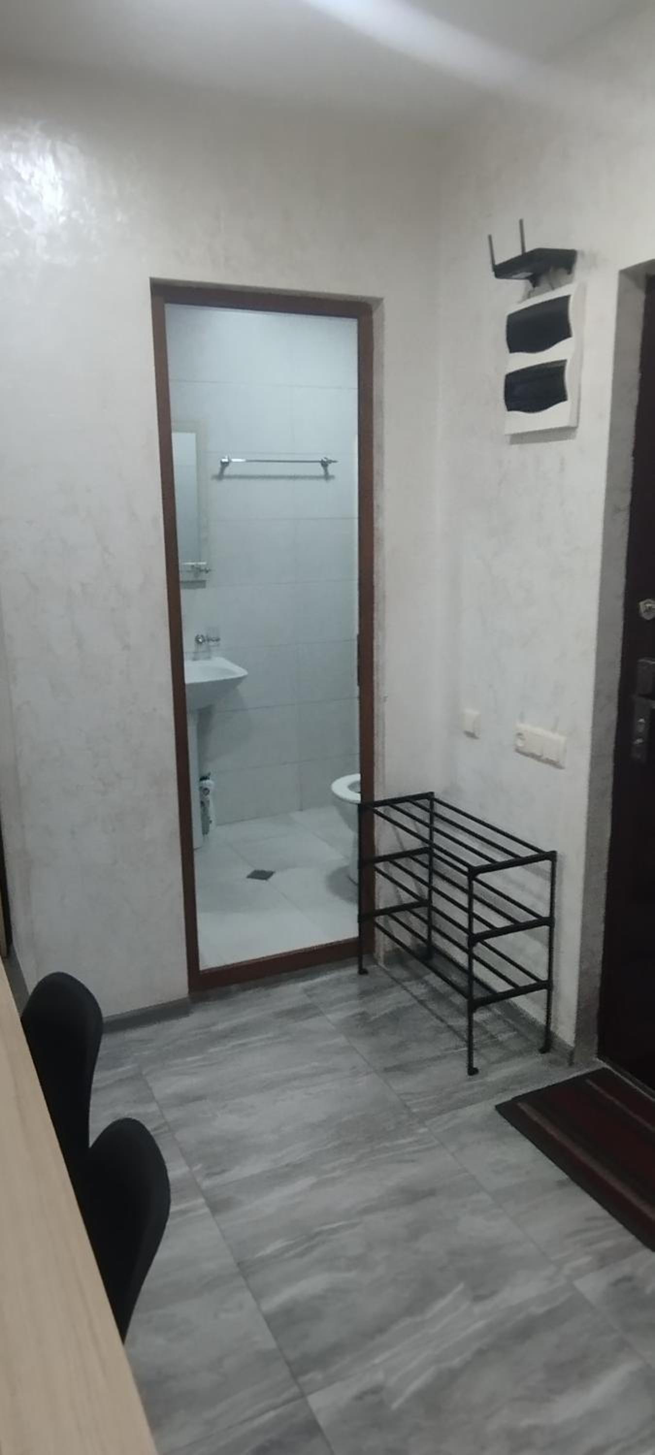 Photo 47