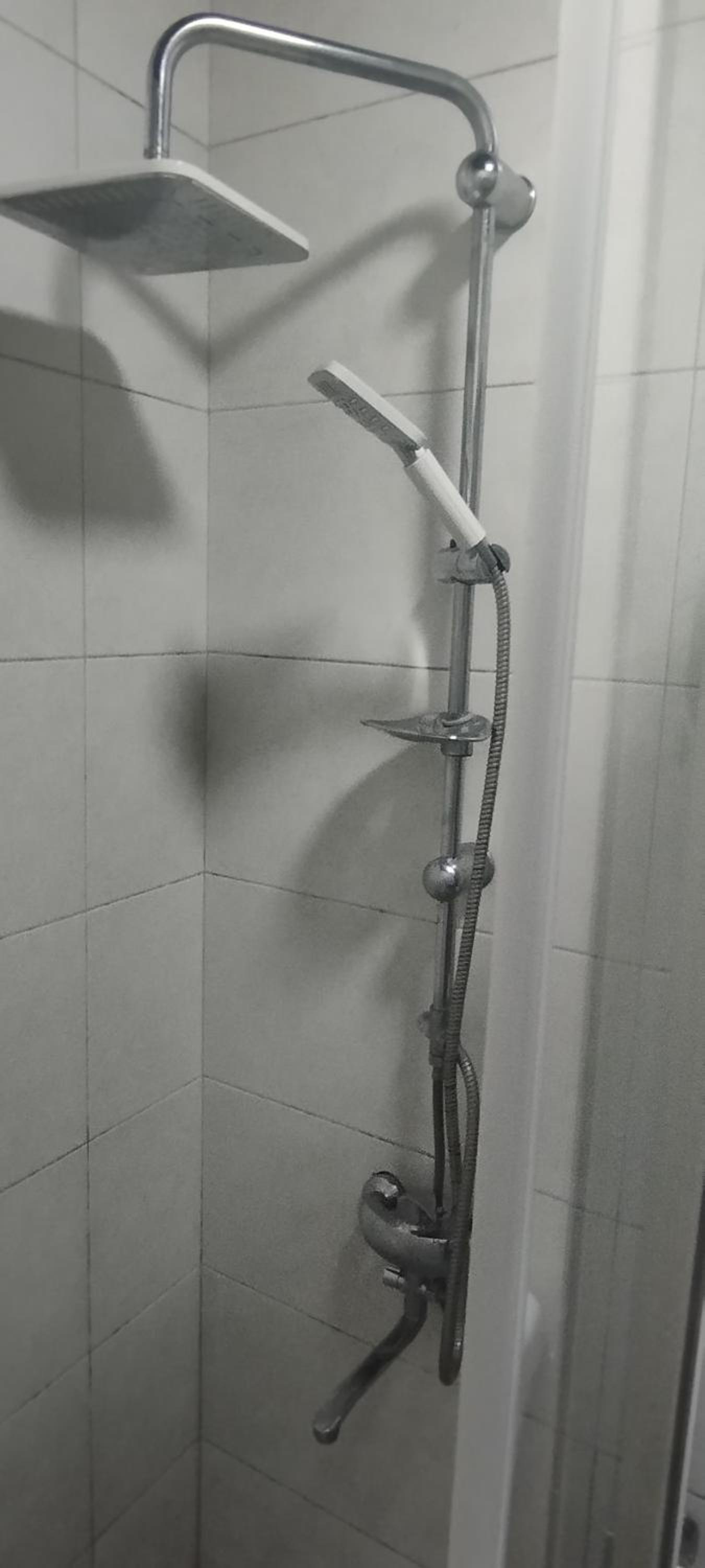 Photo 37