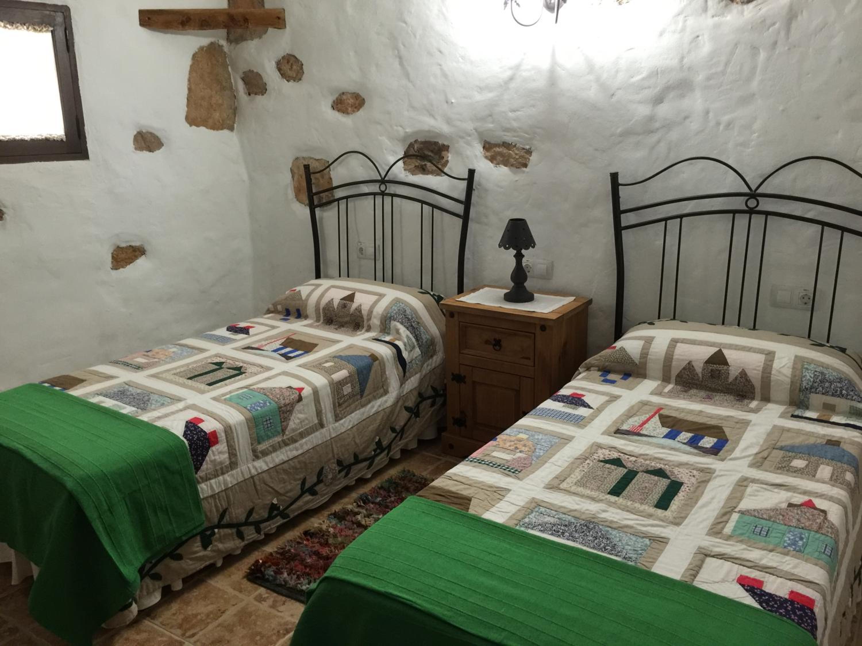 Casa Emblematica Abuelo Rafael photo 3