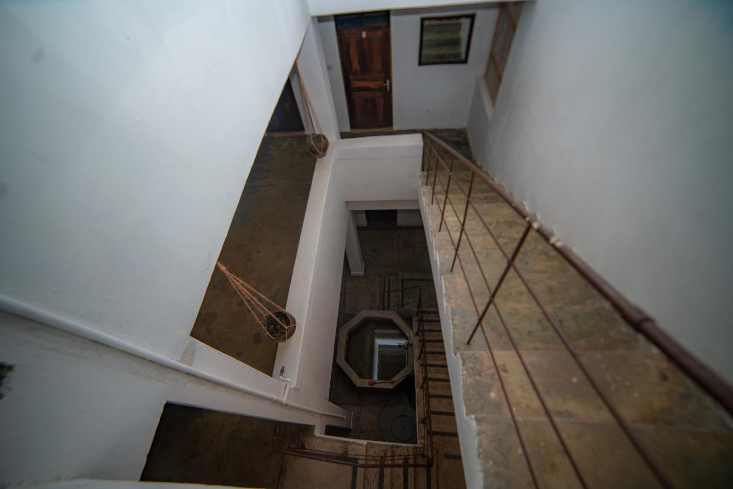 Photo 33